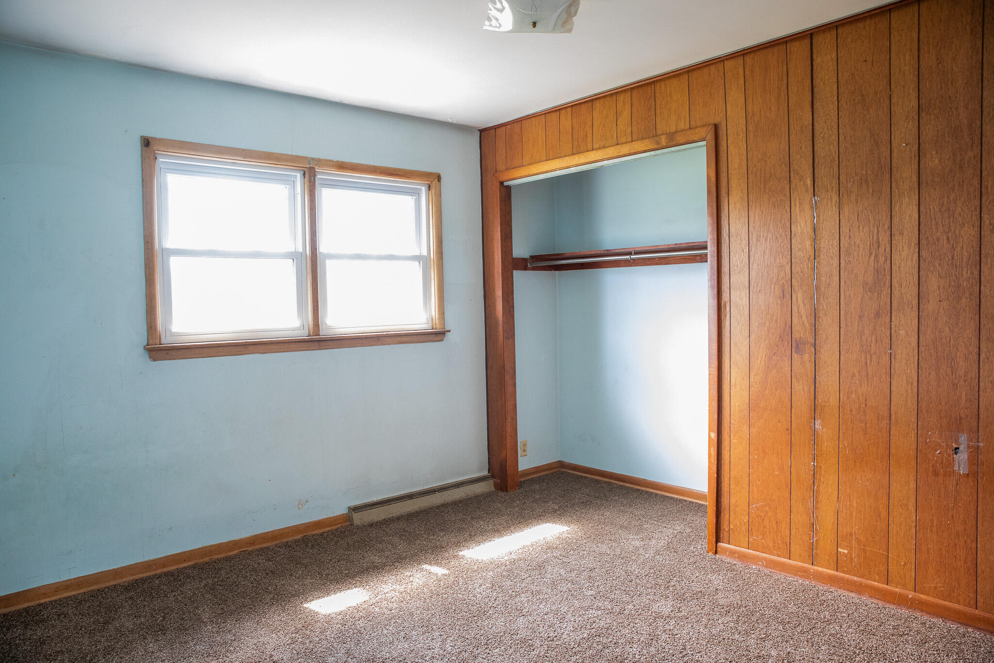 4556 Riverbend Drive SW Grand Rapids MI 49534