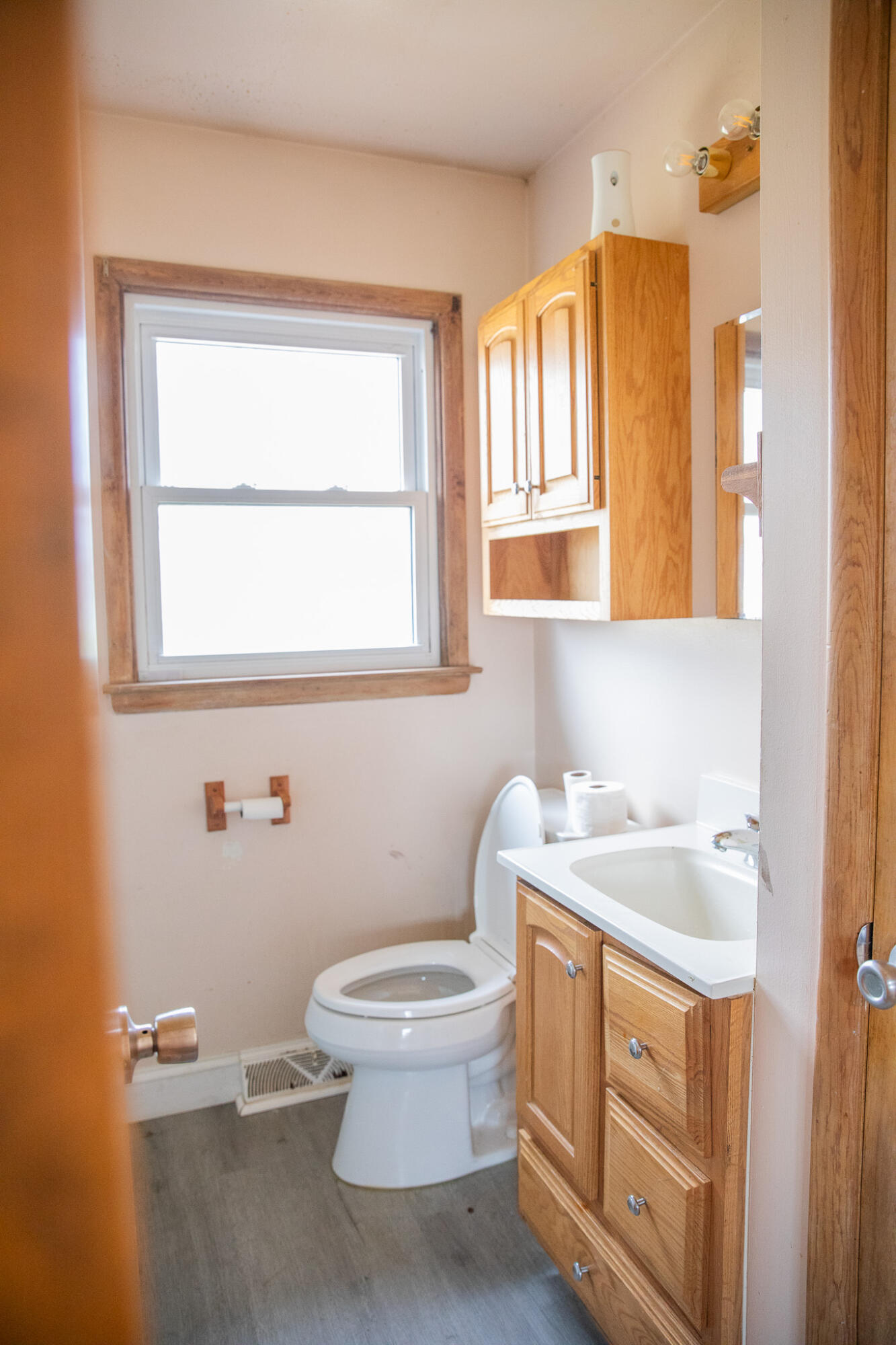 4556 Riverbend Drive SW Grand Rapids MI 49534