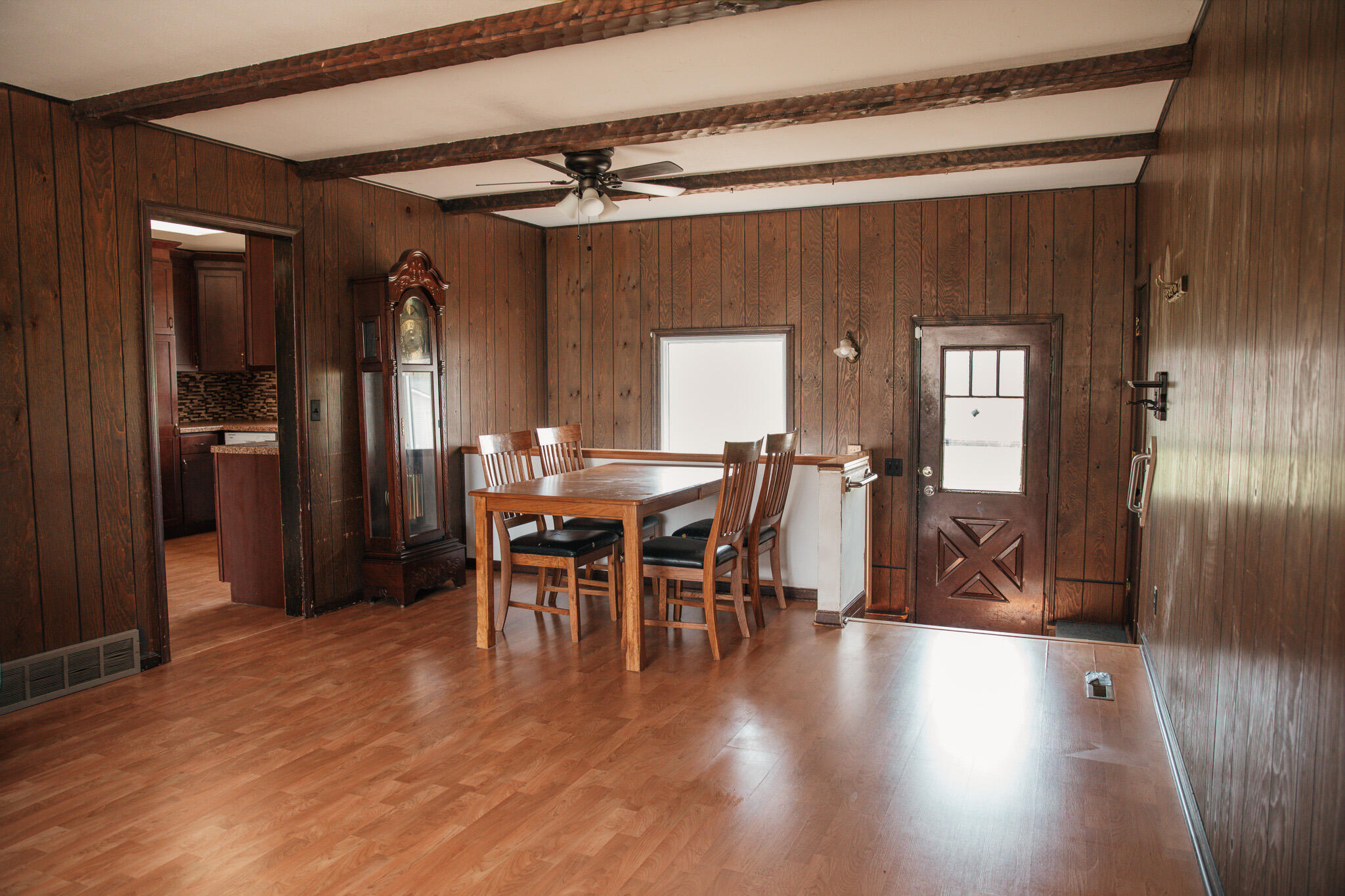 4556 Riverbend Drive SW Grand Rapids MI 49534