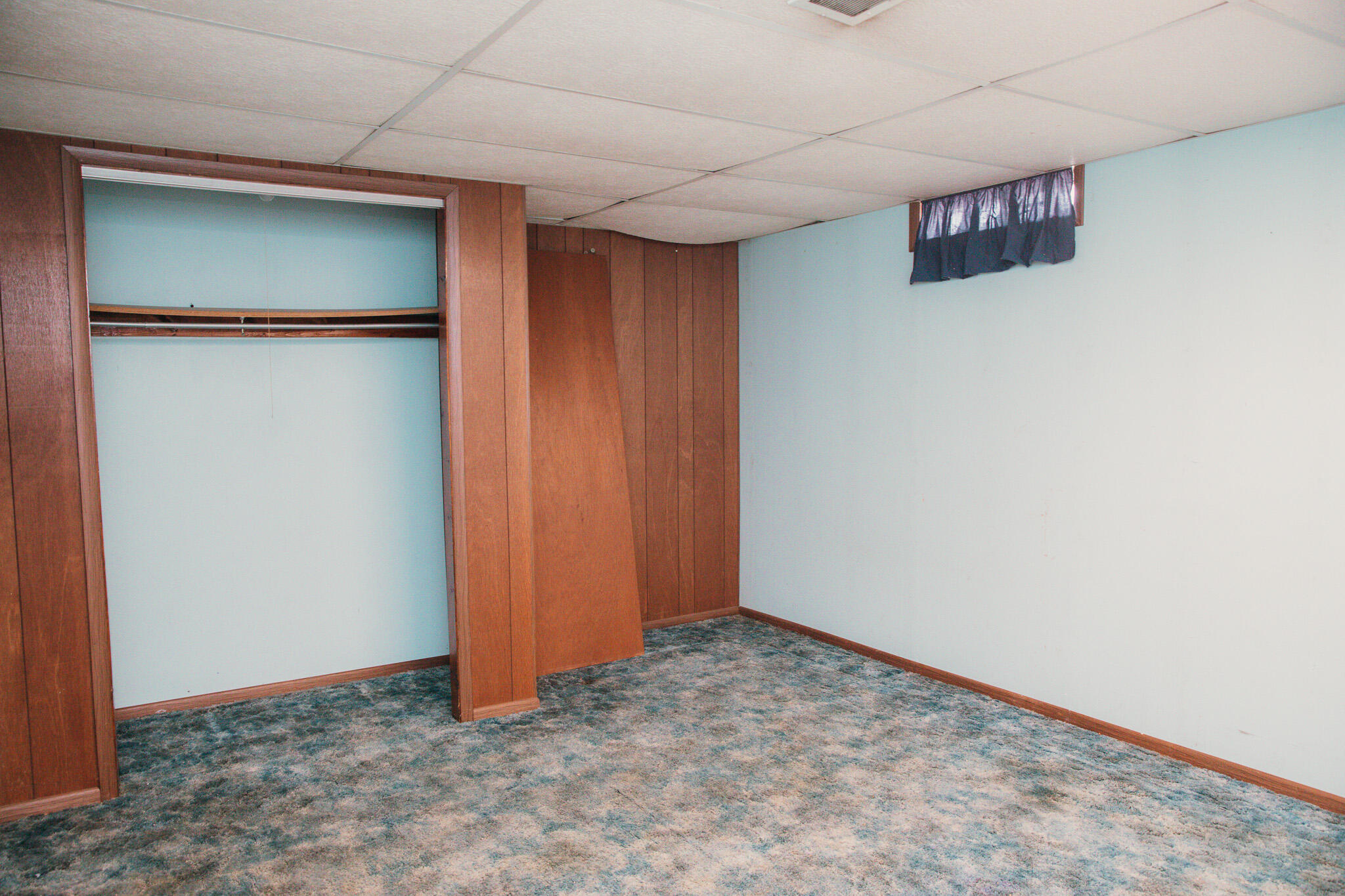 4556 Riverbend Drive SW Grand Rapids MI 49534