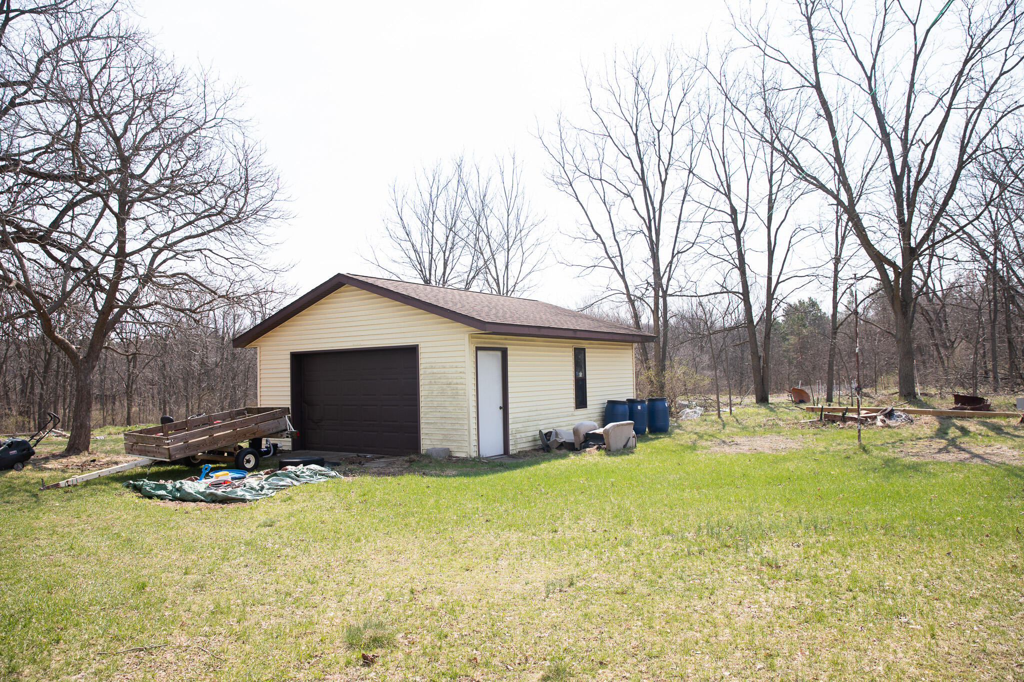 4556 Riverbend Drive SW Grand Rapids MI 49534