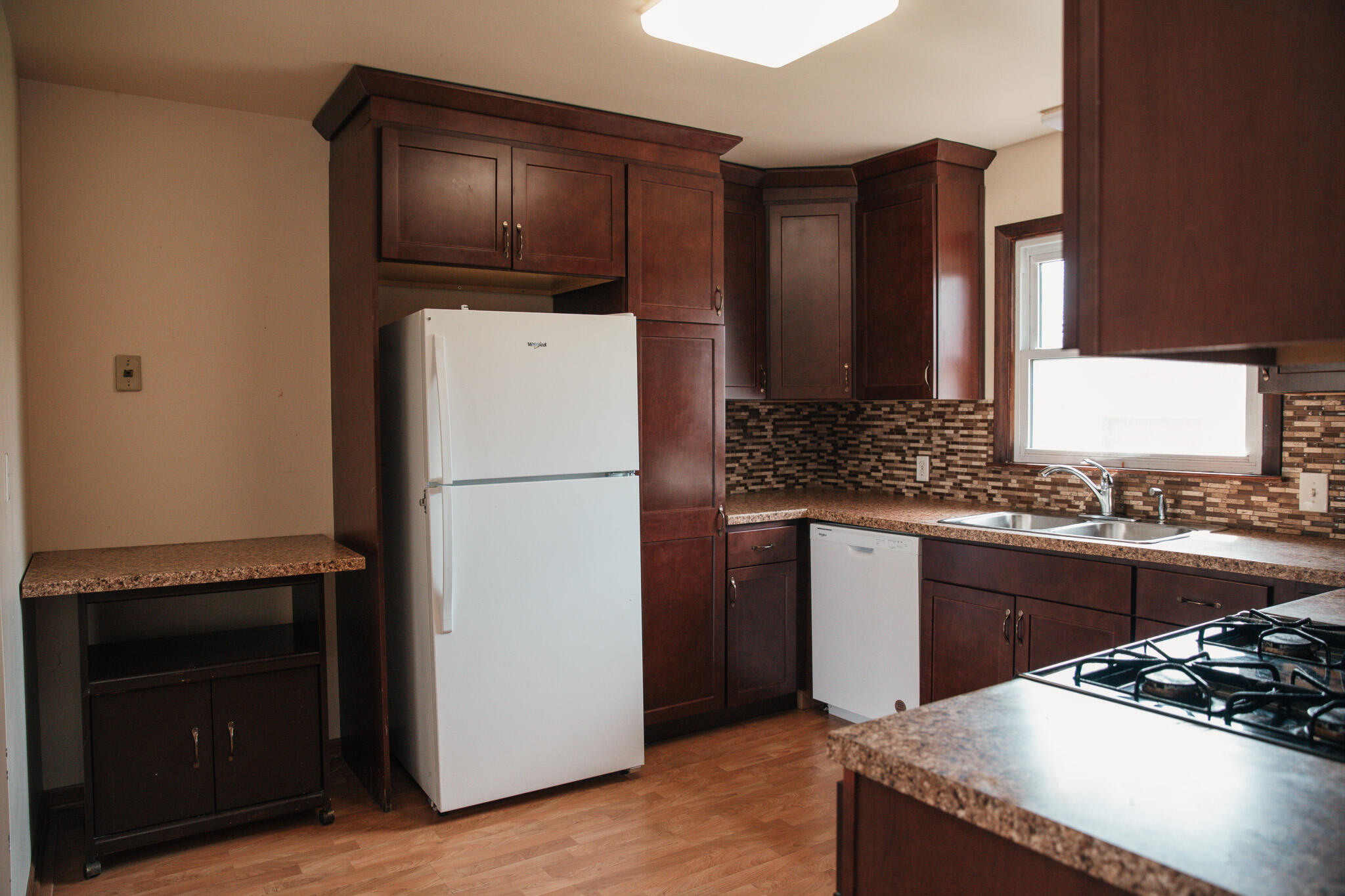 4556 Riverbend Drive SW Grand Rapids MI 49534