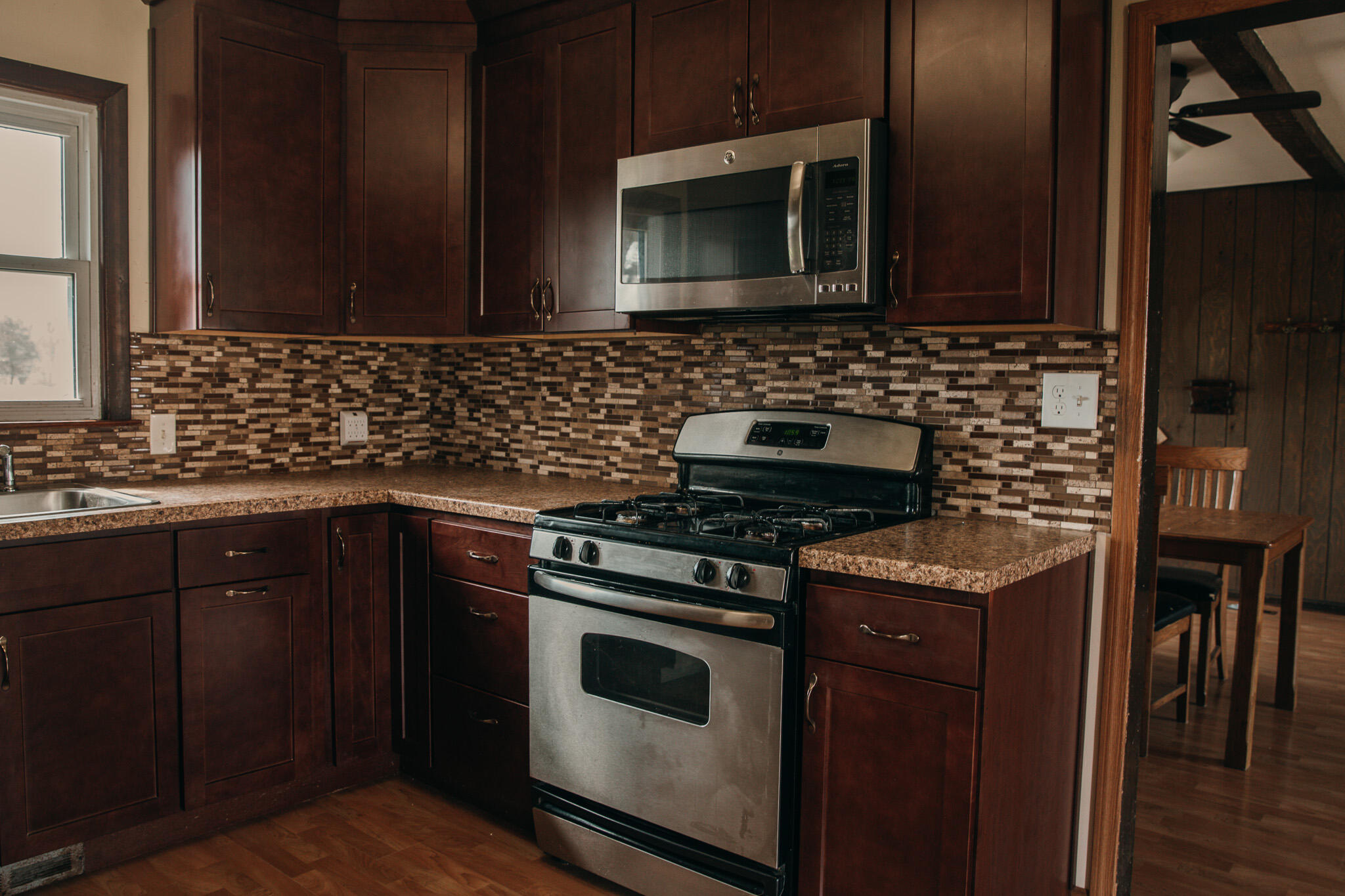 4556 Riverbend Drive SW Grand Rapids MI 49534