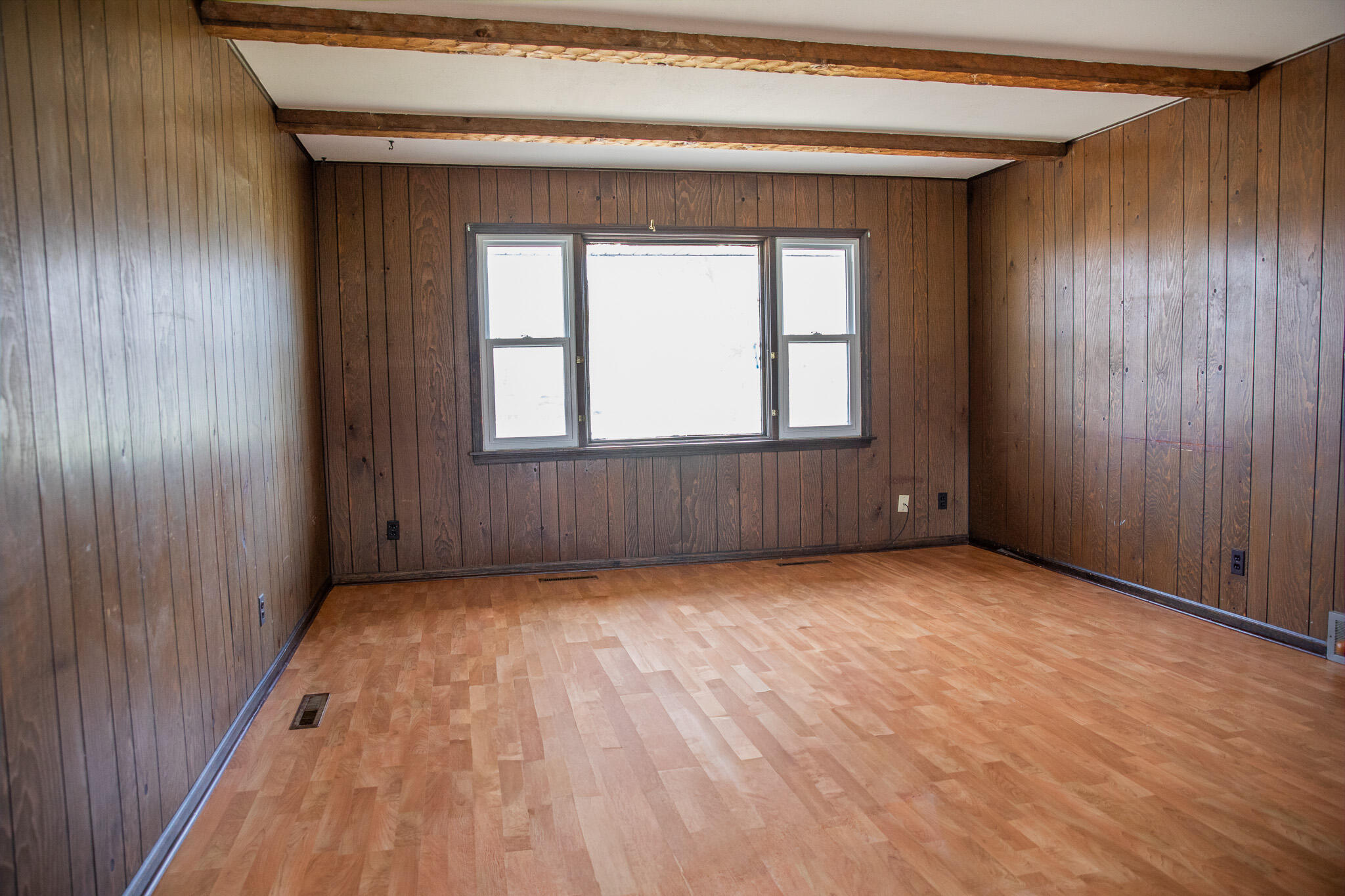 4556 Riverbend Drive SW Grand Rapids MI 49534