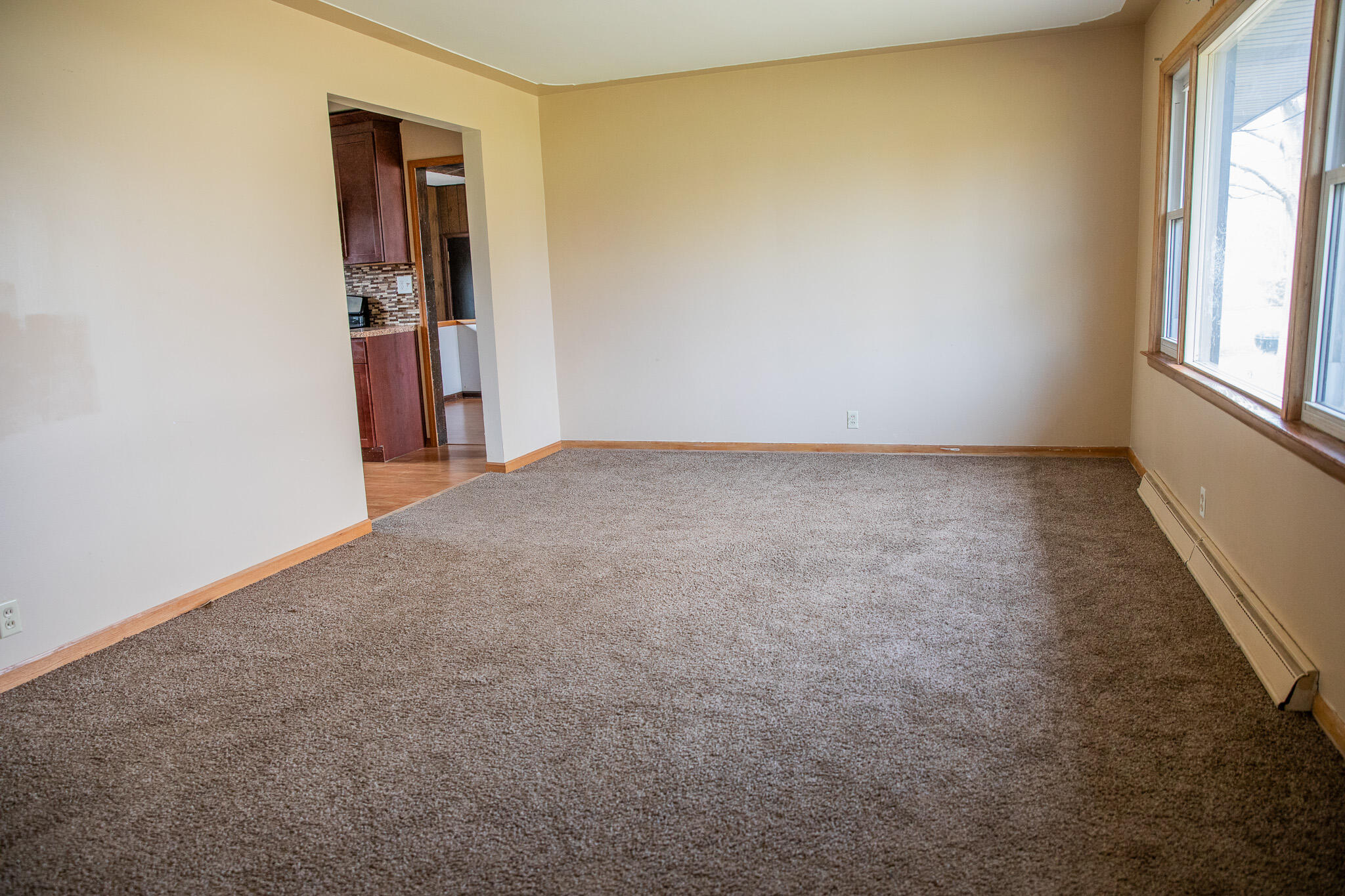 4556 Riverbend Drive SW Grand Rapids MI 49534