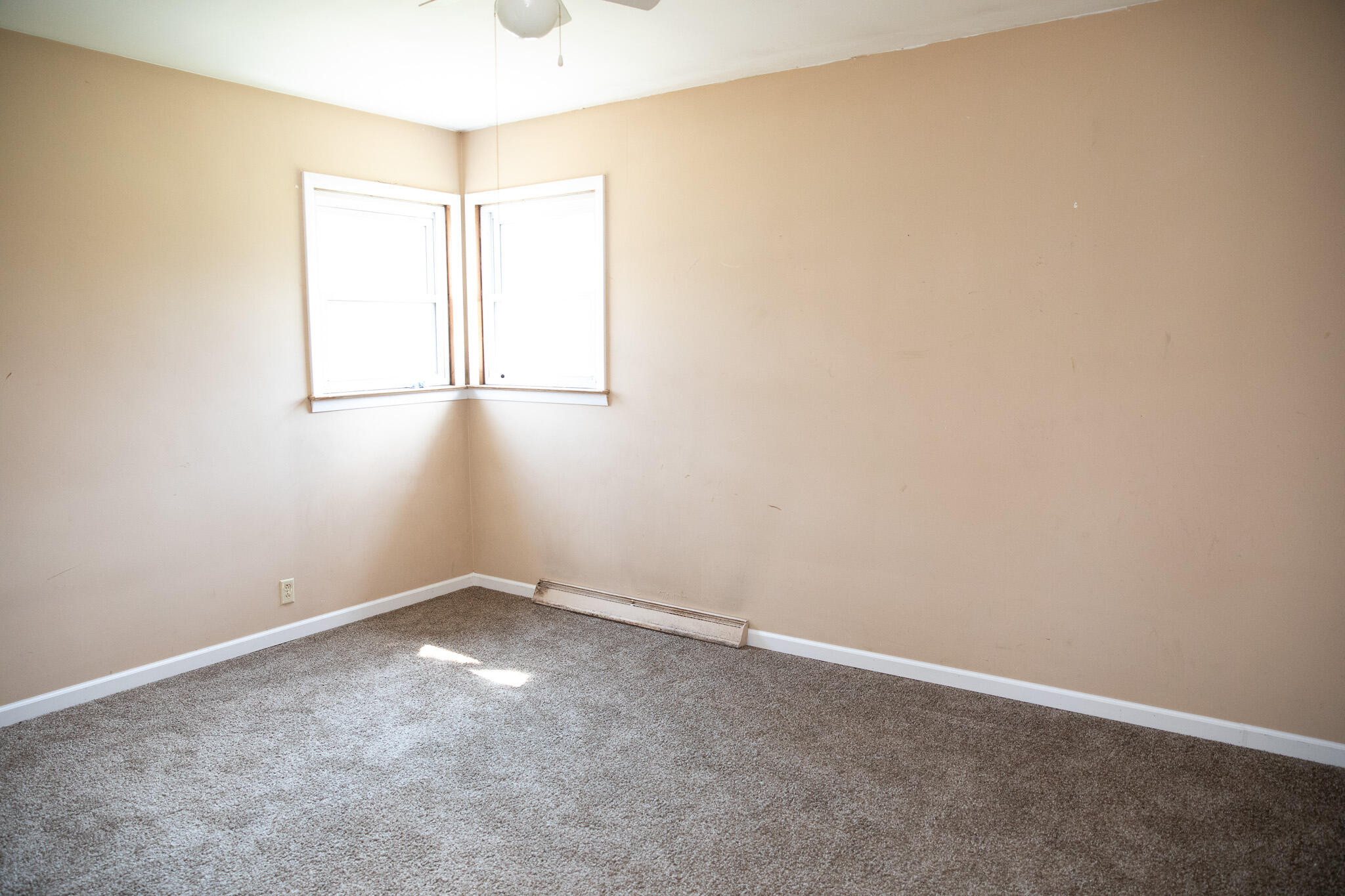 4556 Riverbend Drive SW Grand Rapids MI 49534