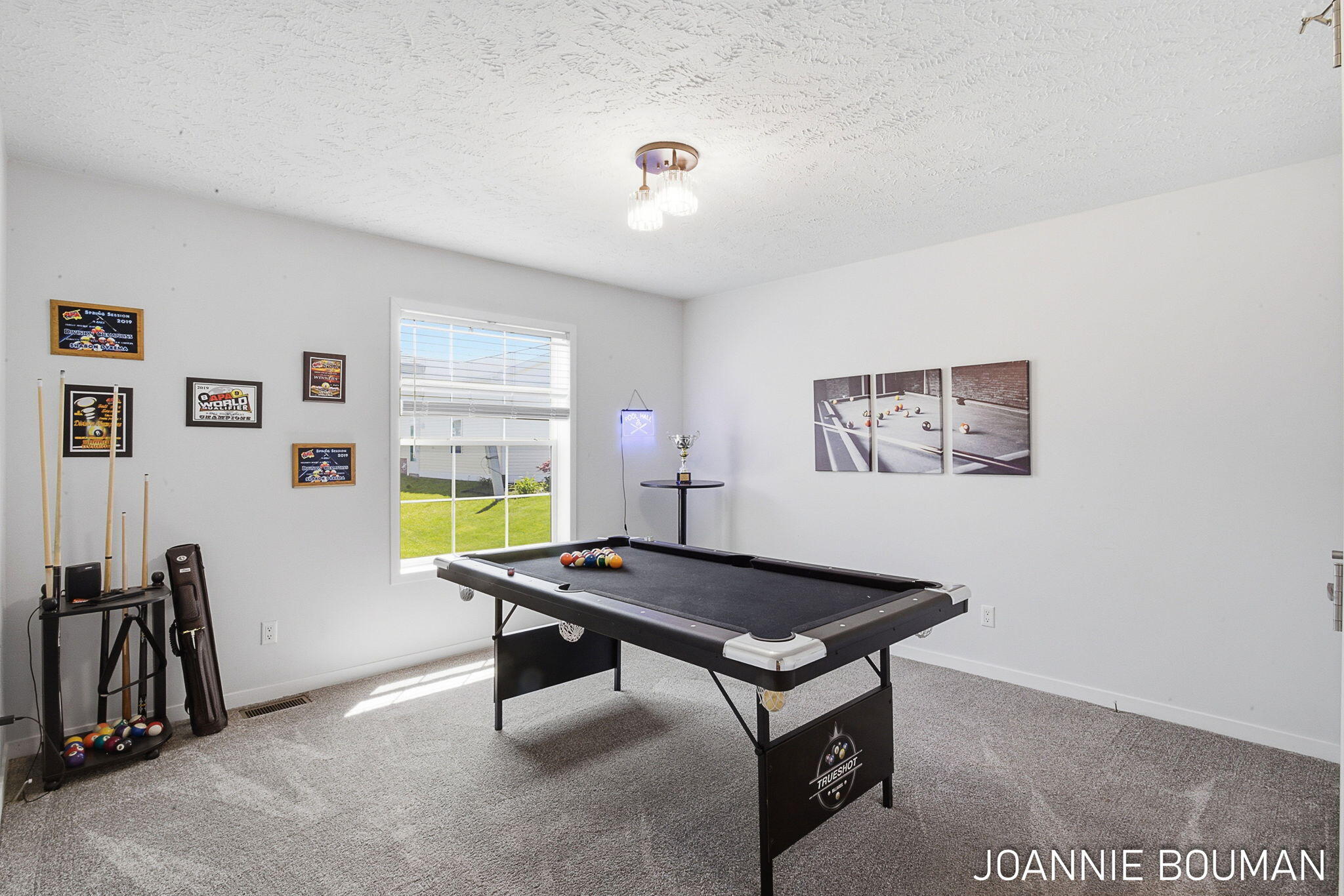 5230 E Sunfield Lane Holland MI 49423