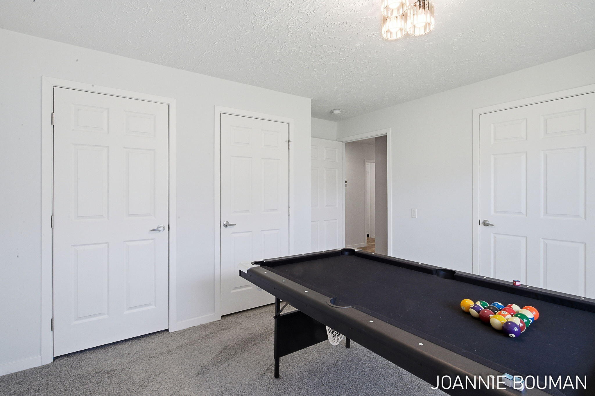 5230 E Sunfield Lane Holland MI 49423