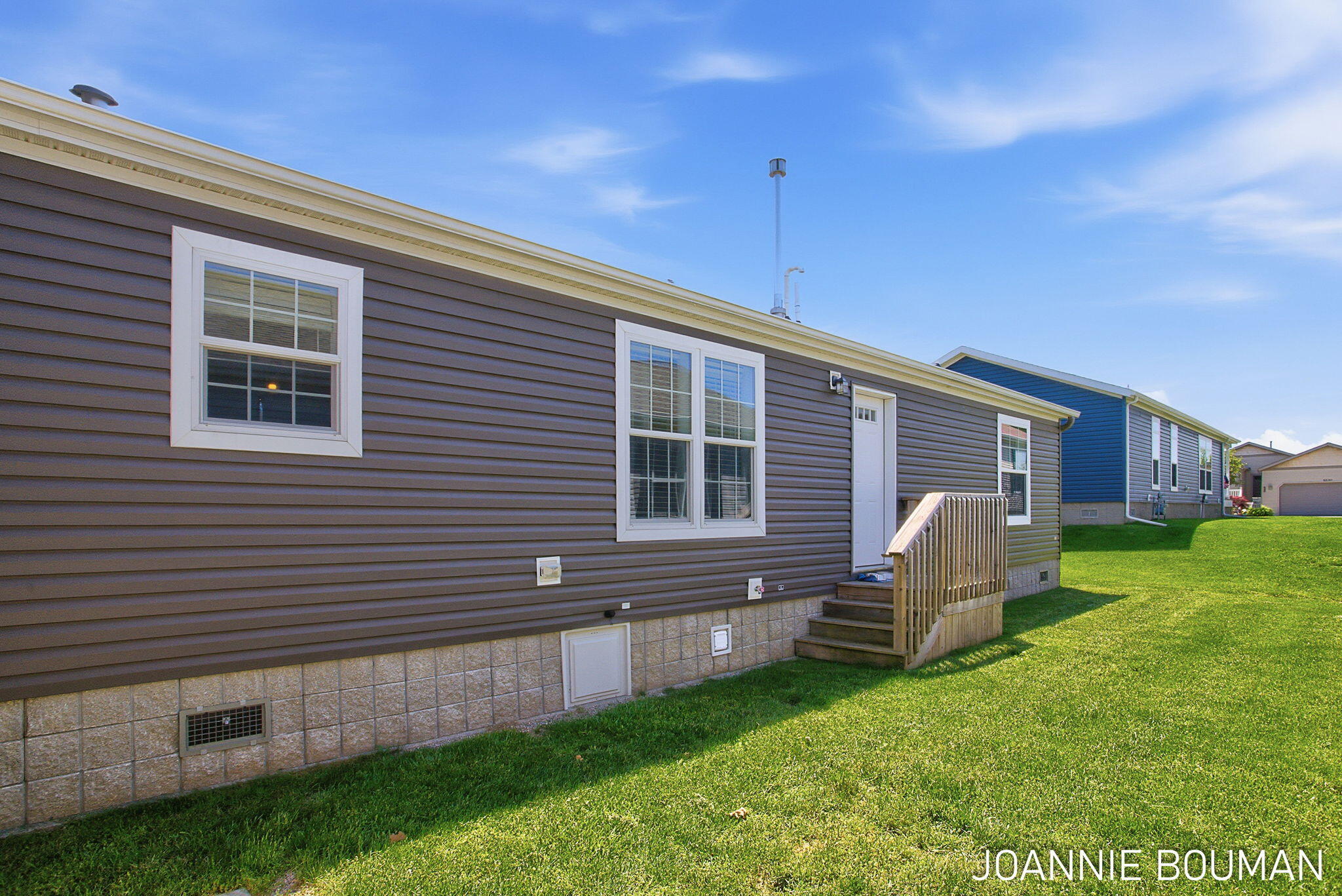 5230 E Sunfield Lane Holland MI 49423