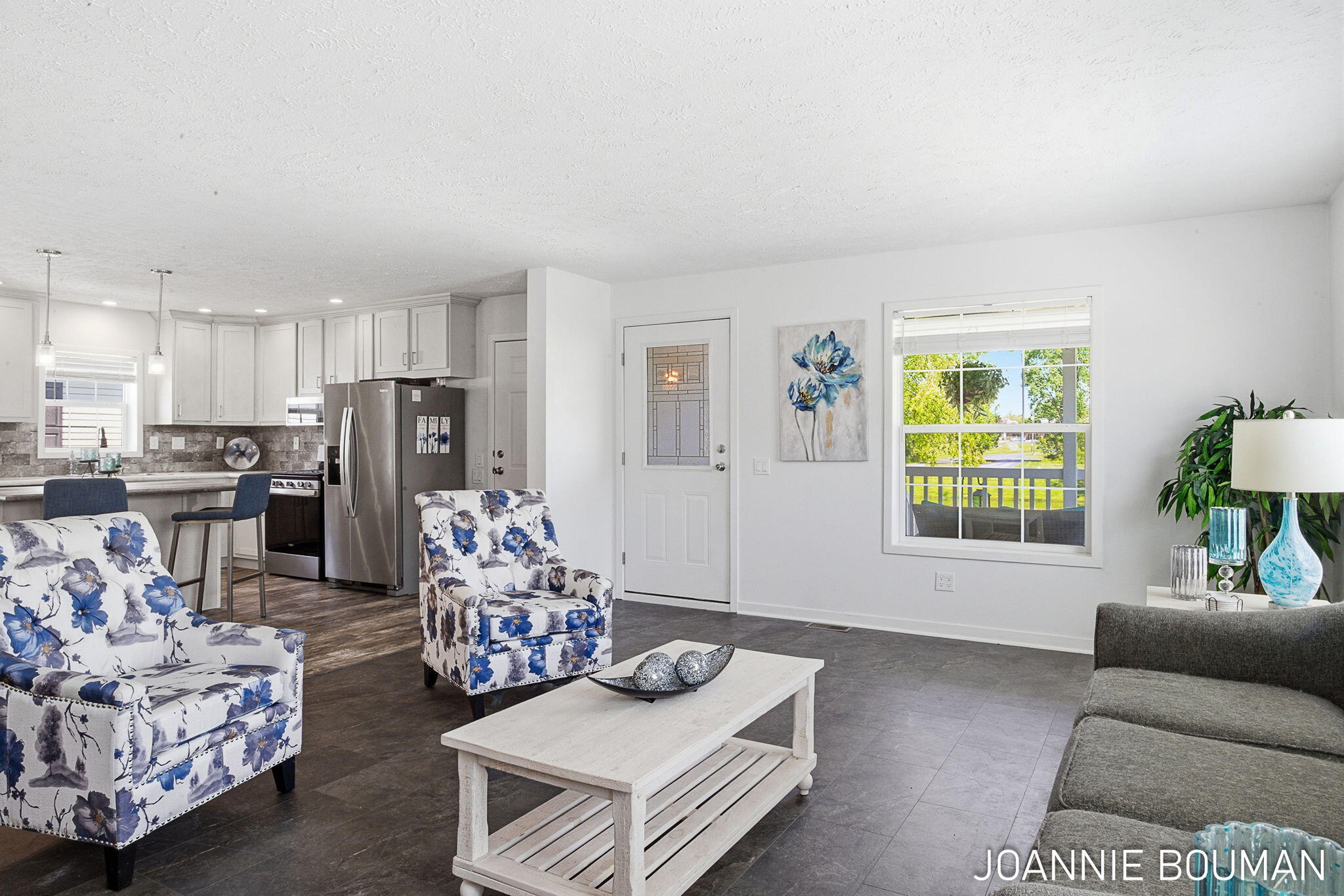 5230 E Sunfield Lane Holland MI 49423