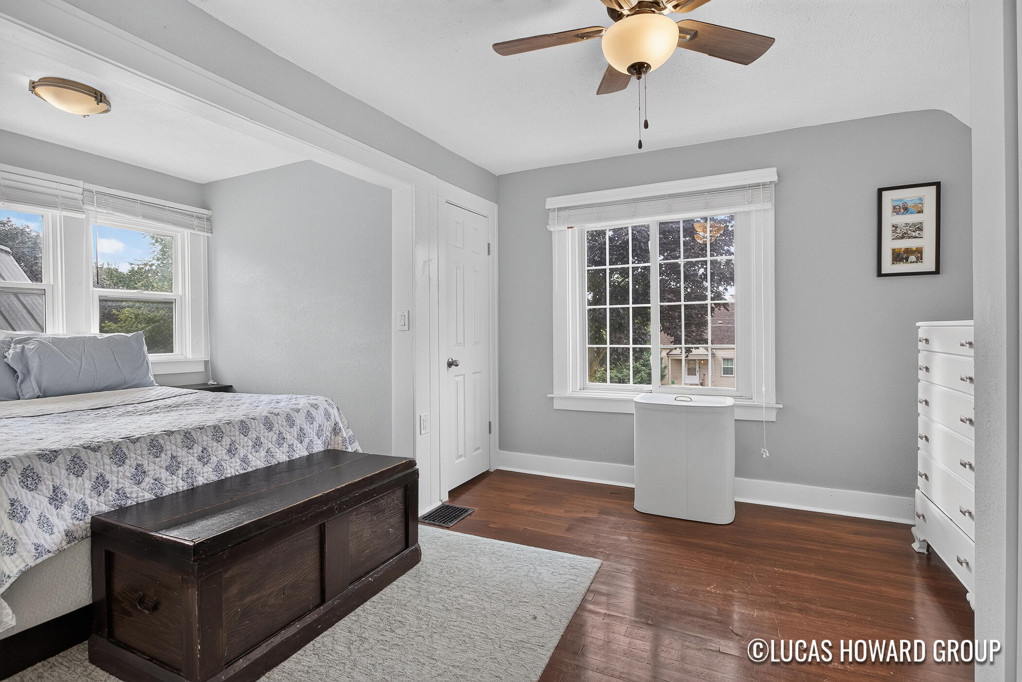 1035 Veto Street NW Grand Rapids MI 49504