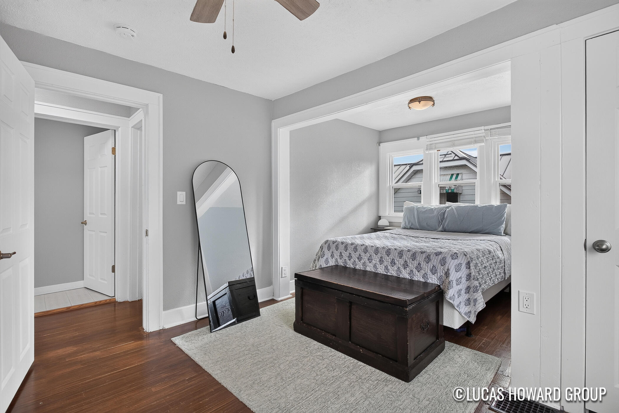 1035 Veto Street NW Grand Rapids MI 49504