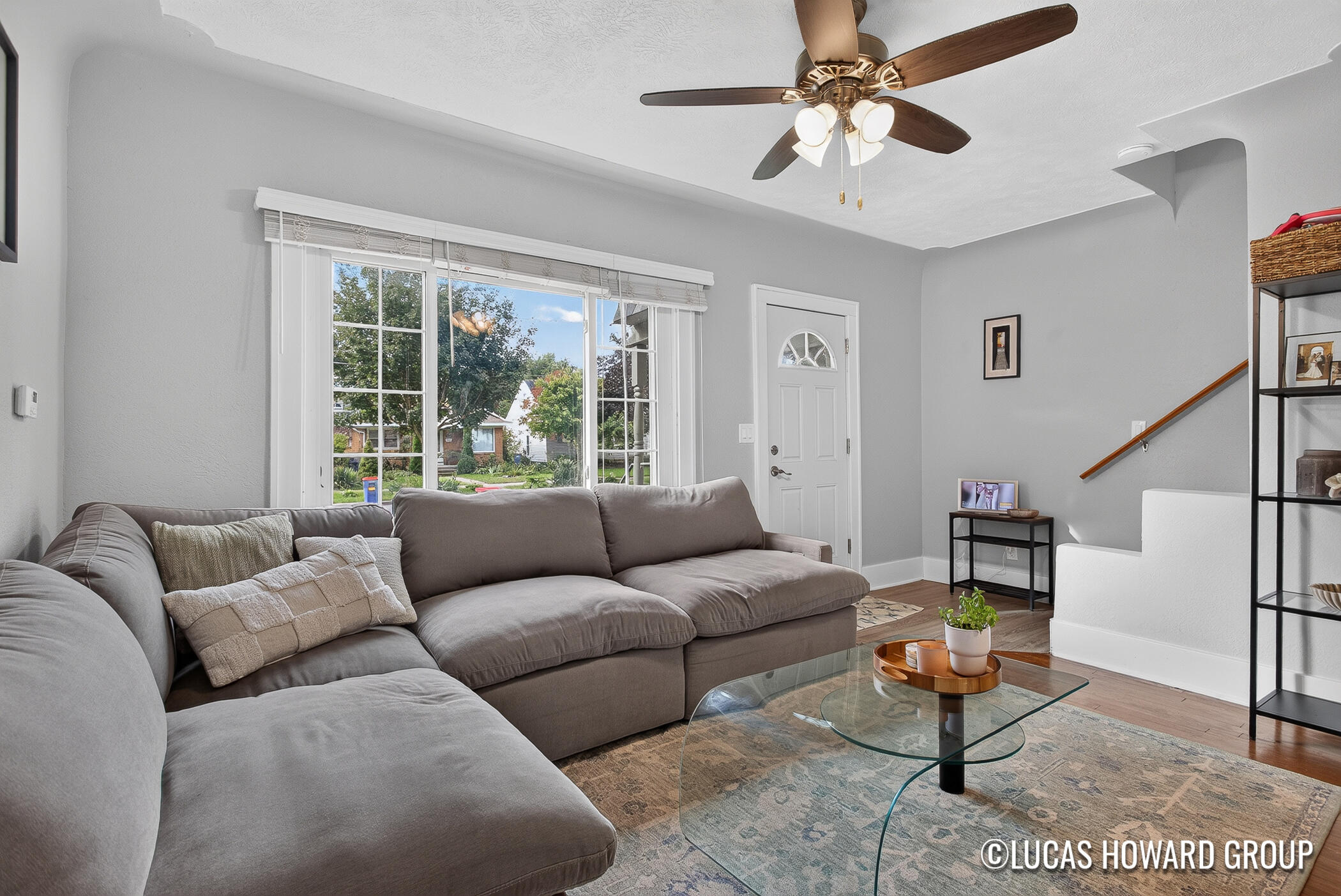 1035 Veto Street NW Grand Rapids MI 49504