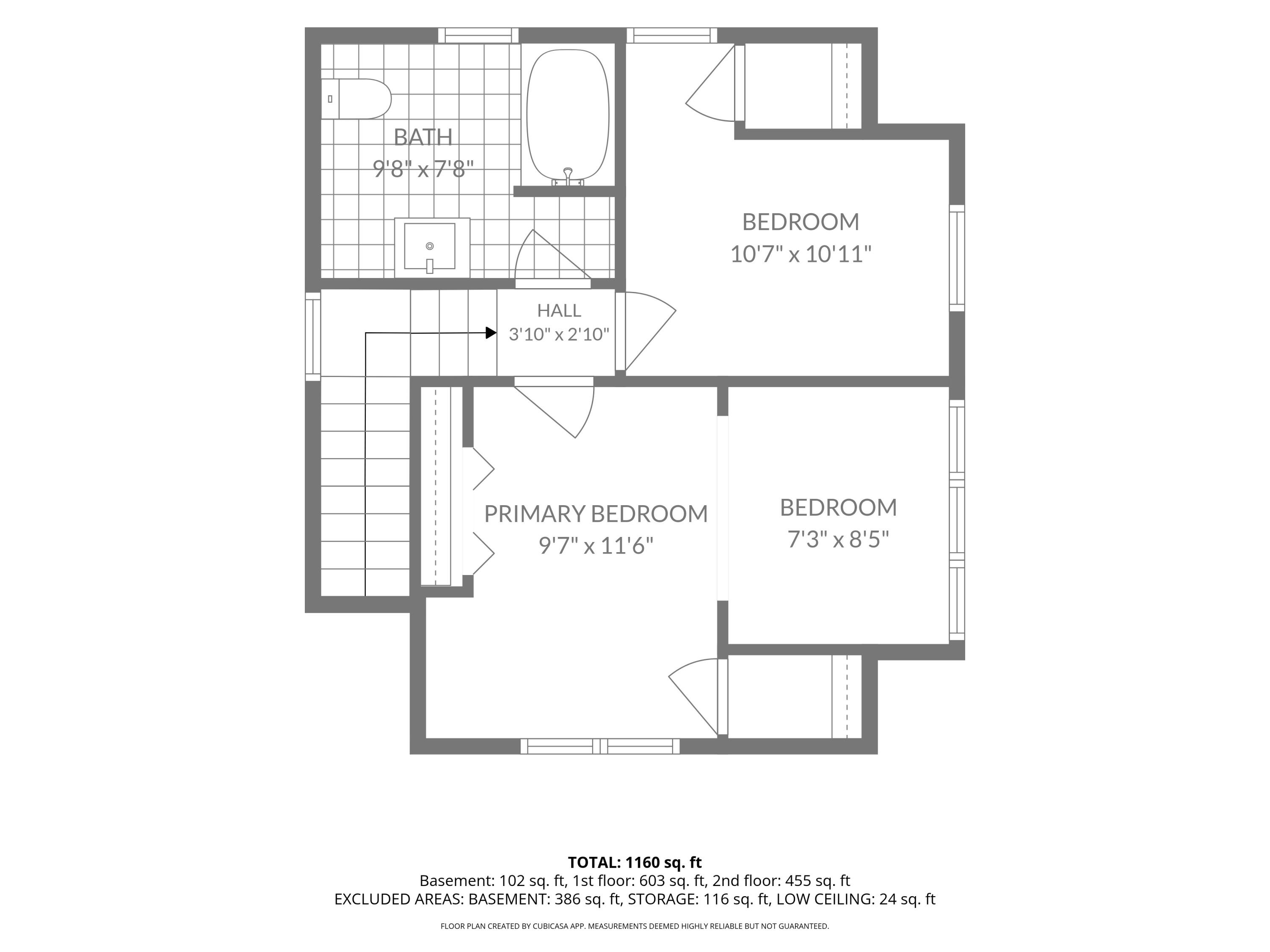 1035 Veto Street NW Grand Rapids MI 49504