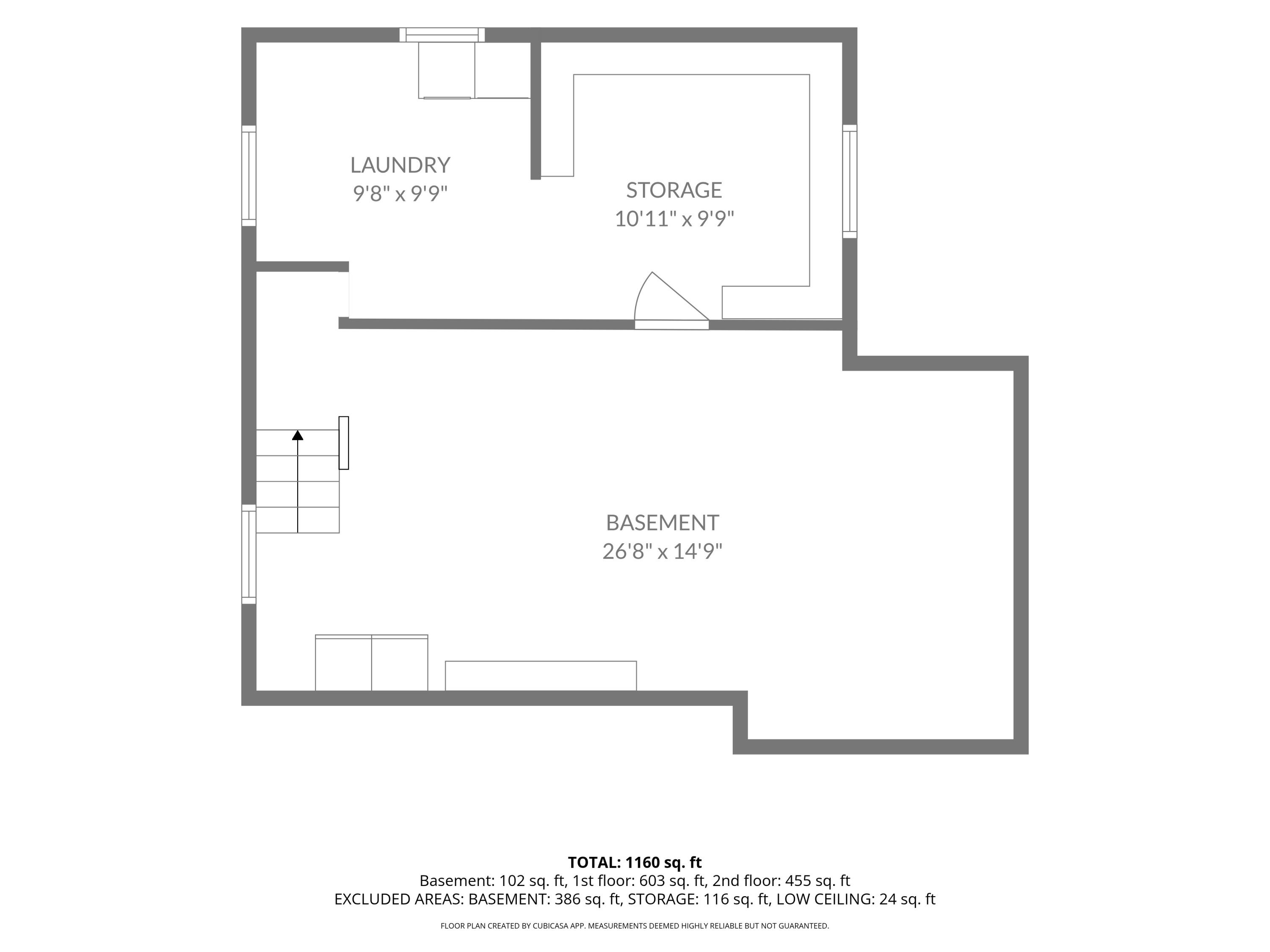 1035 Veto Street NW Grand Rapids MI 49504