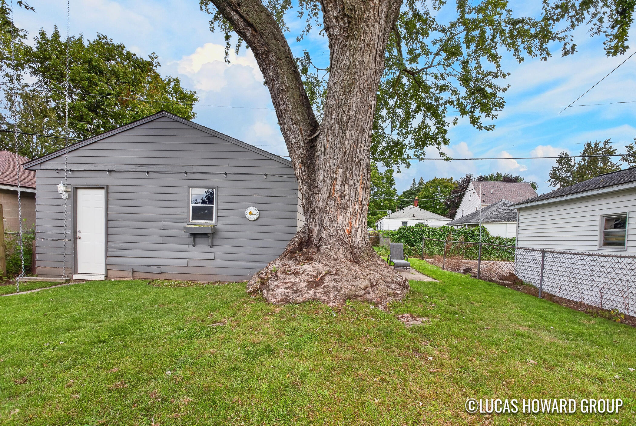 1035 Veto Street NW Grand Rapids MI 49504