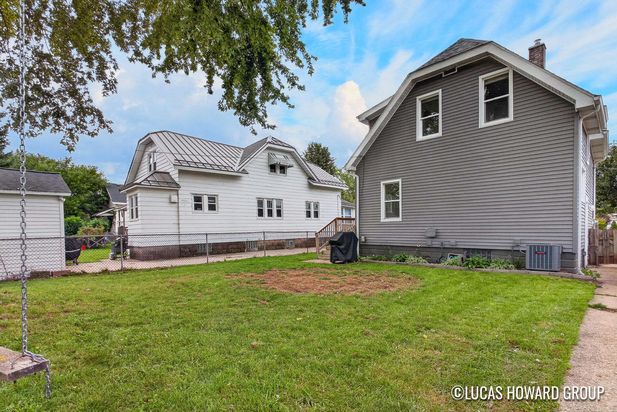 1035 Veto Street NW Grand Rapids MI 49504