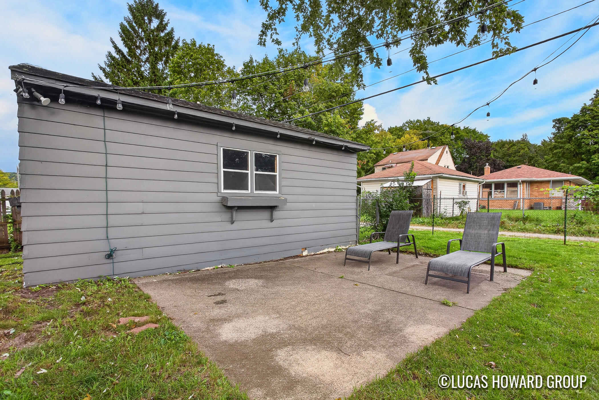 1035 Veto Street NW Grand Rapids MI 49504
