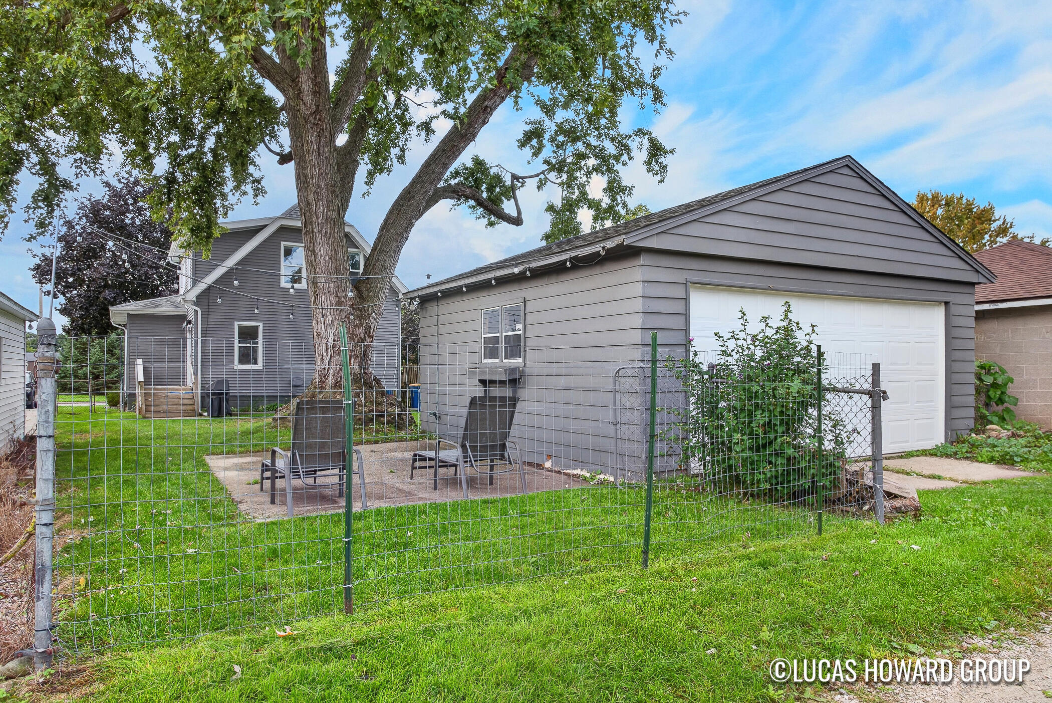 1035 Veto Street NW Grand Rapids MI 49504