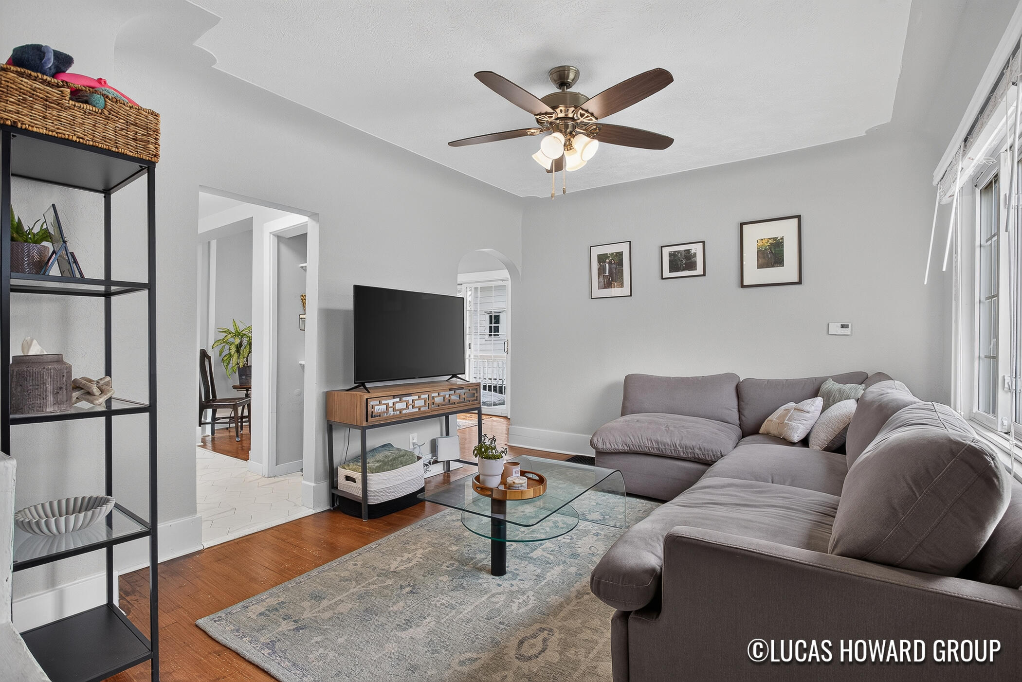1035 Veto Street NW Grand Rapids MI 49504