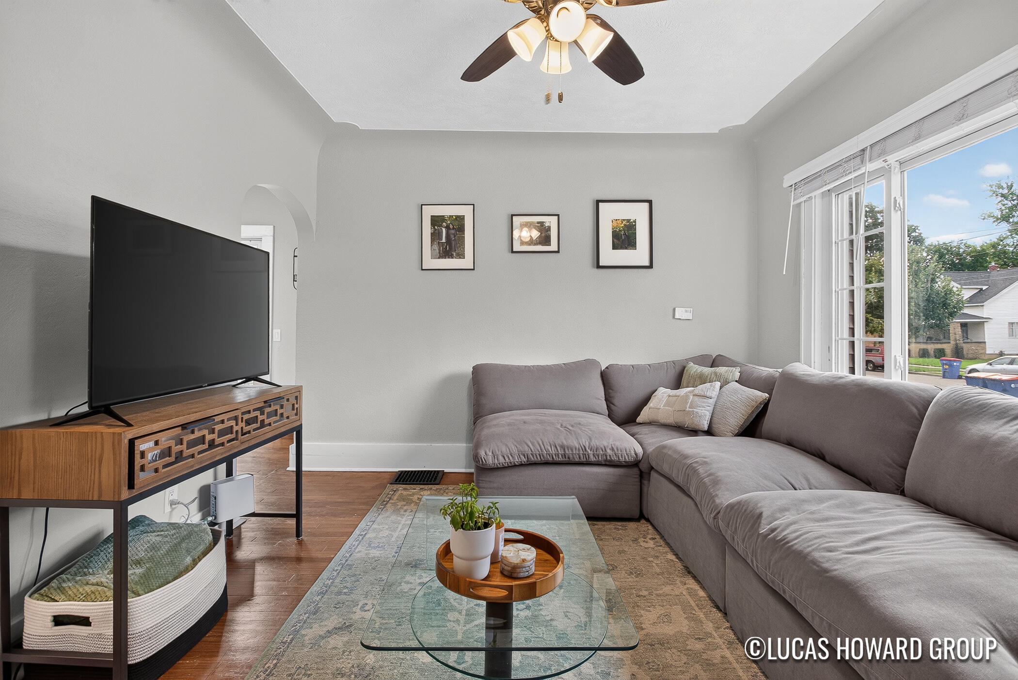 1035 Veto Street NW Grand Rapids MI 49504