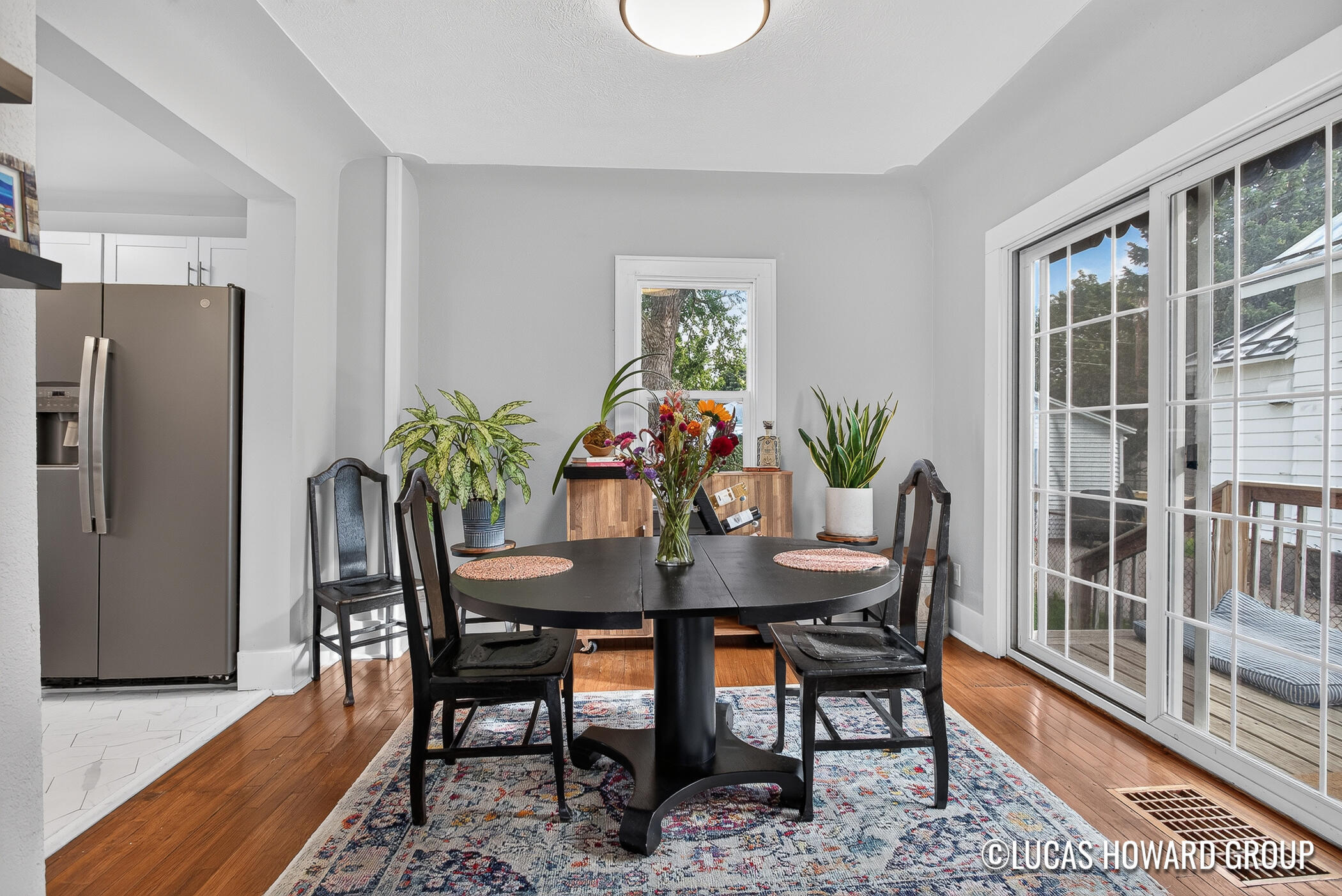 1035 Veto Street NW Grand Rapids MI 49504