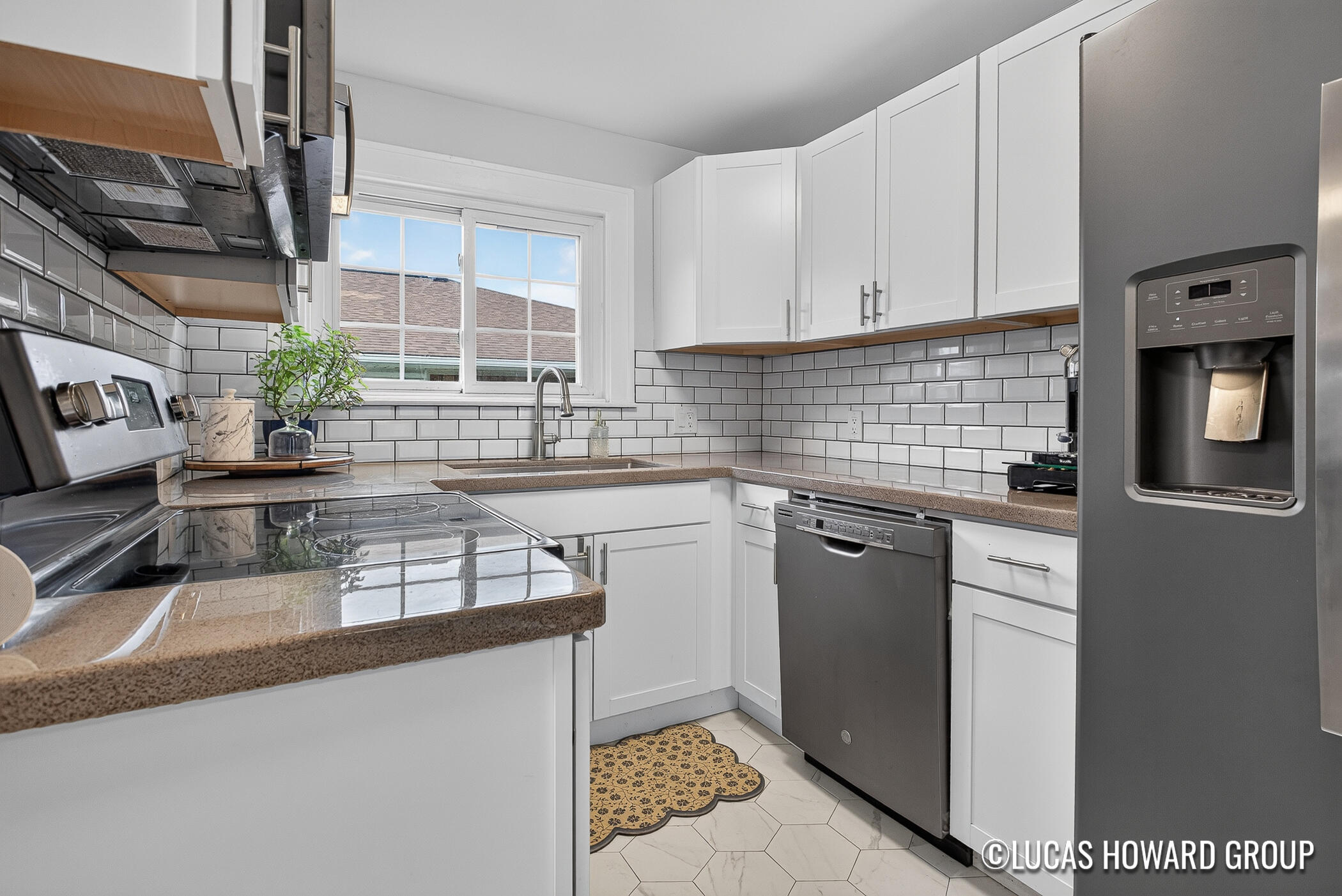 1035 Veto Street NW Grand Rapids MI 49504