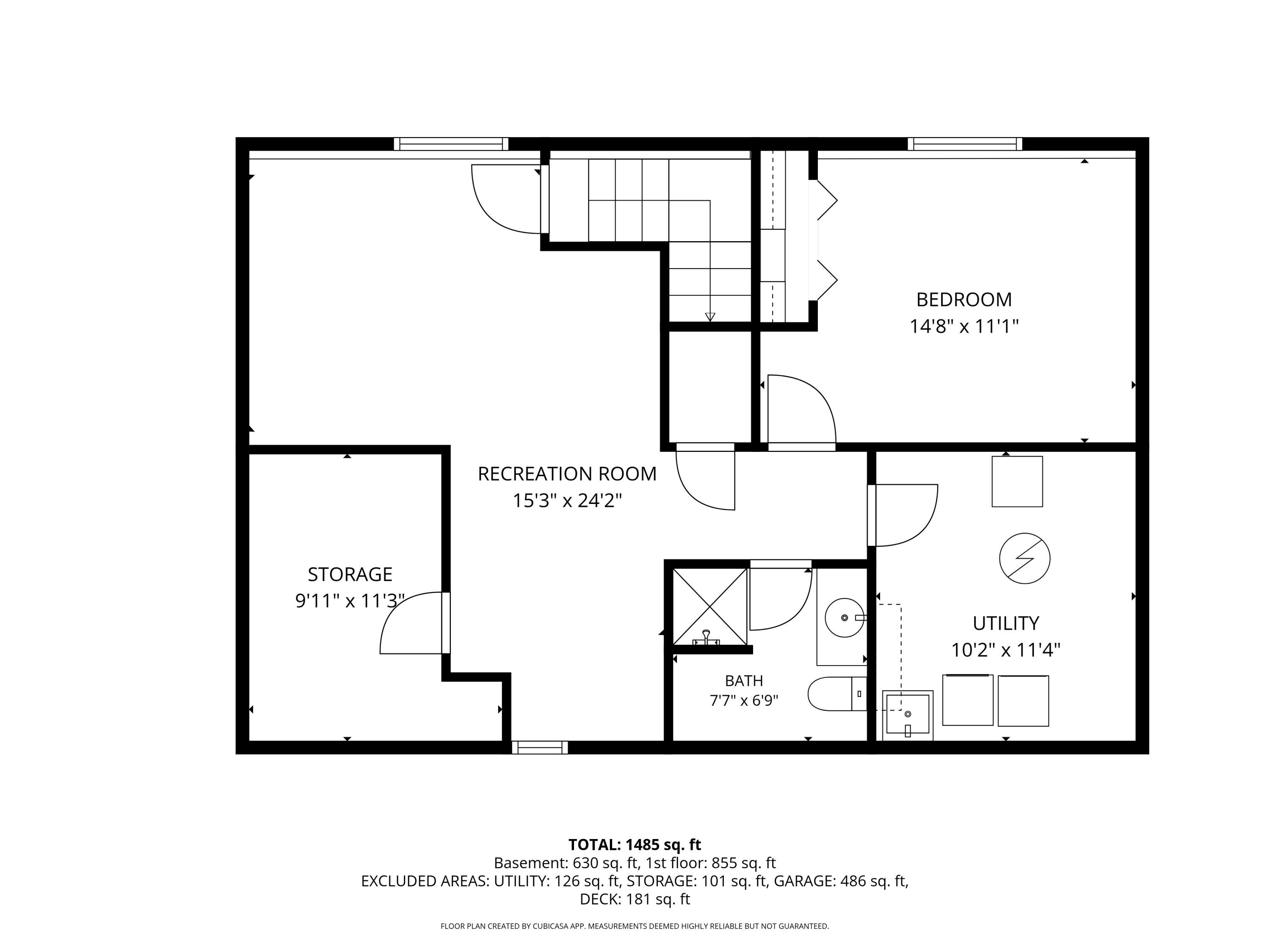 2916 Woodglen Street NW Grand Rapids MI 49504