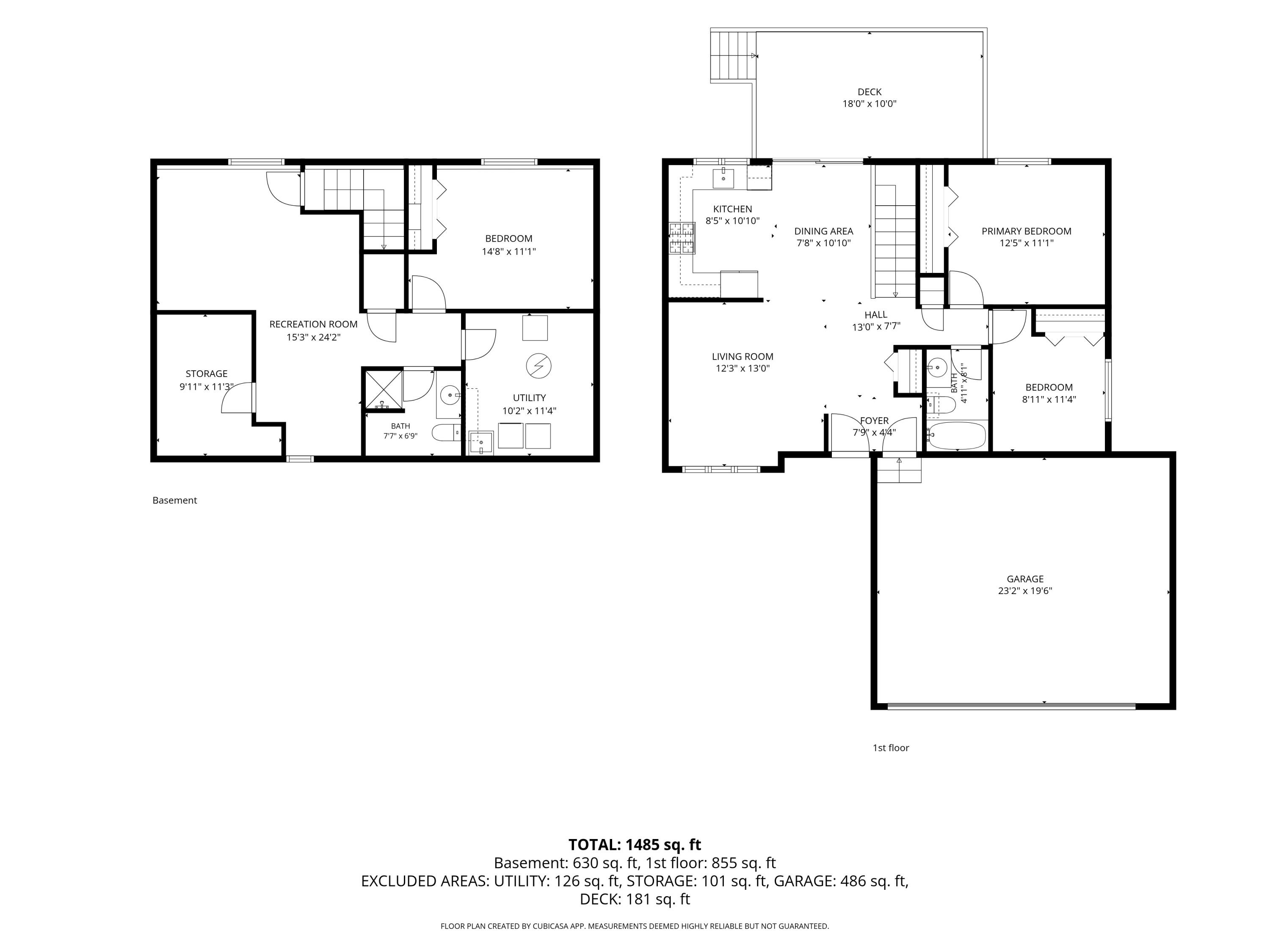 2916 Woodglen Street NW Grand Rapids MI 49504