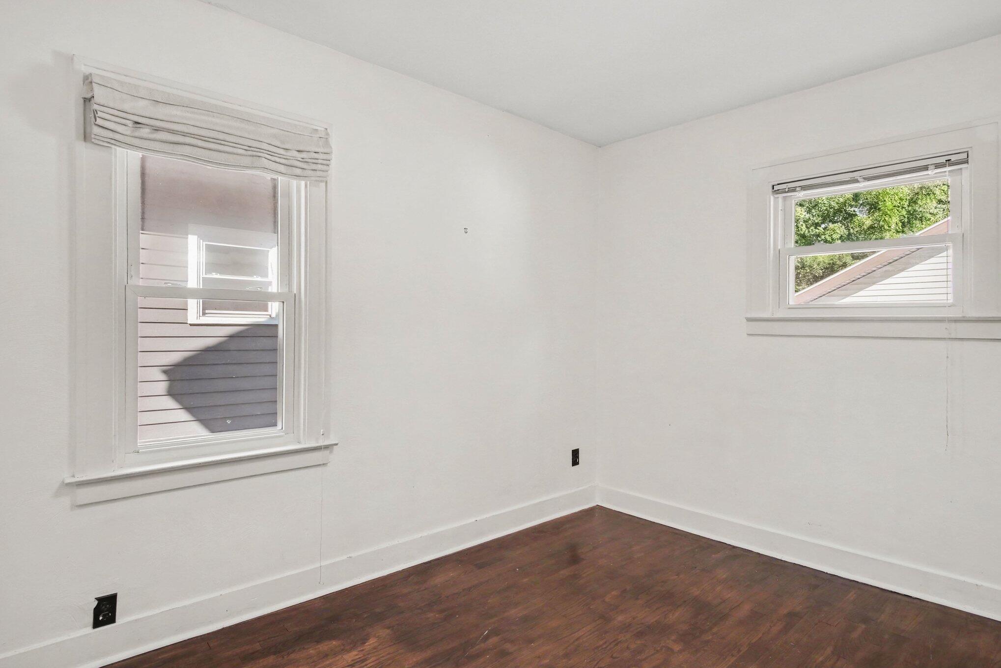 48 Mayfield Avenue NE Grand Rapids MI 49503
