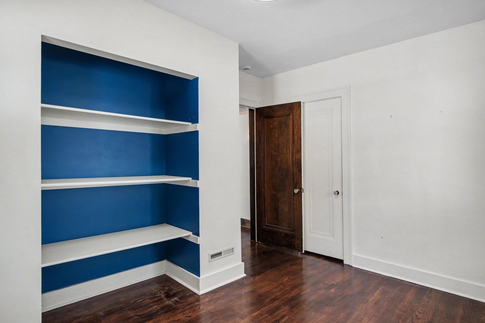 48 Mayfield Avenue NE Grand Rapids MI 49503