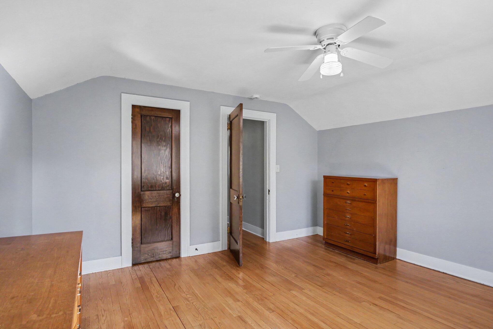 48 Mayfield Avenue NE Grand Rapids MI 49503