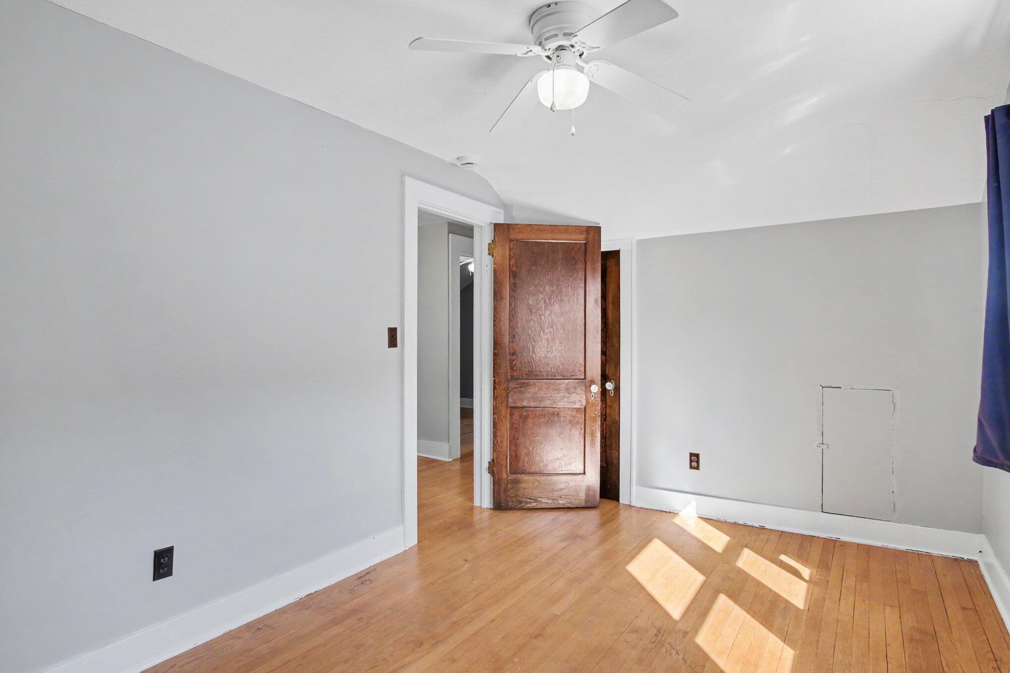 48 Mayfield Avenue NE Grand Rapids MI 49503