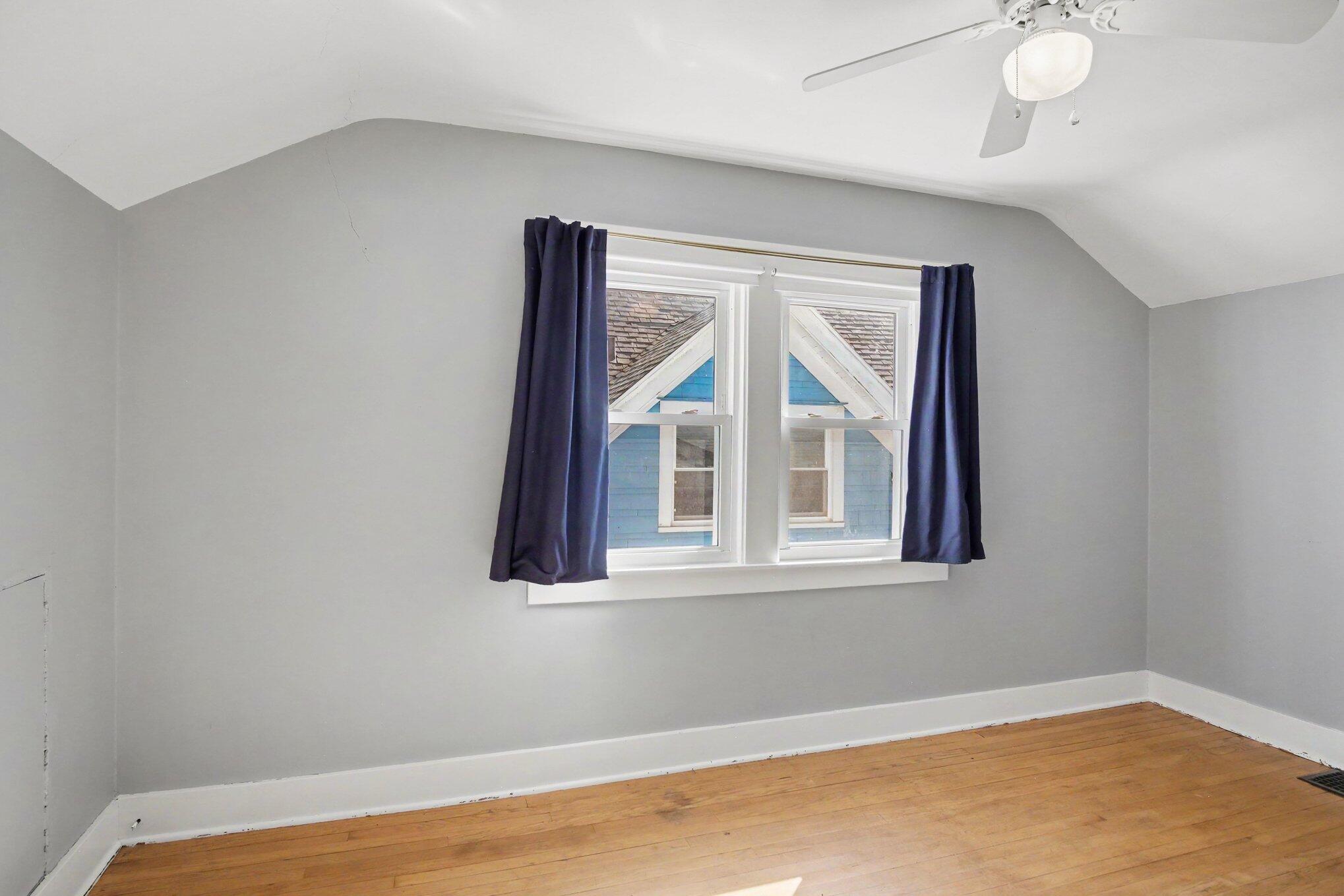 48 Mayfield Avenue NE Grand Rapids MI 49503