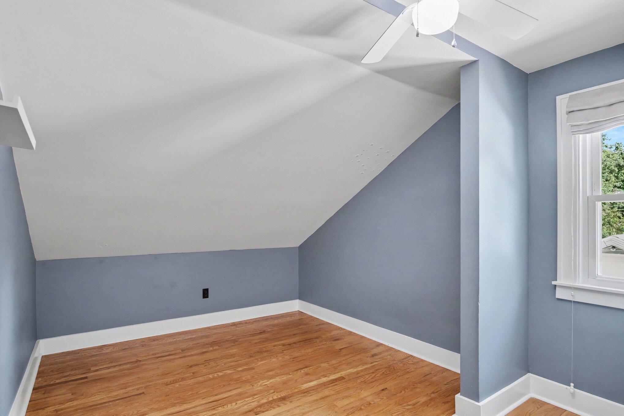 48 Mayfield Avenue NE Grand Rapids MI 49503