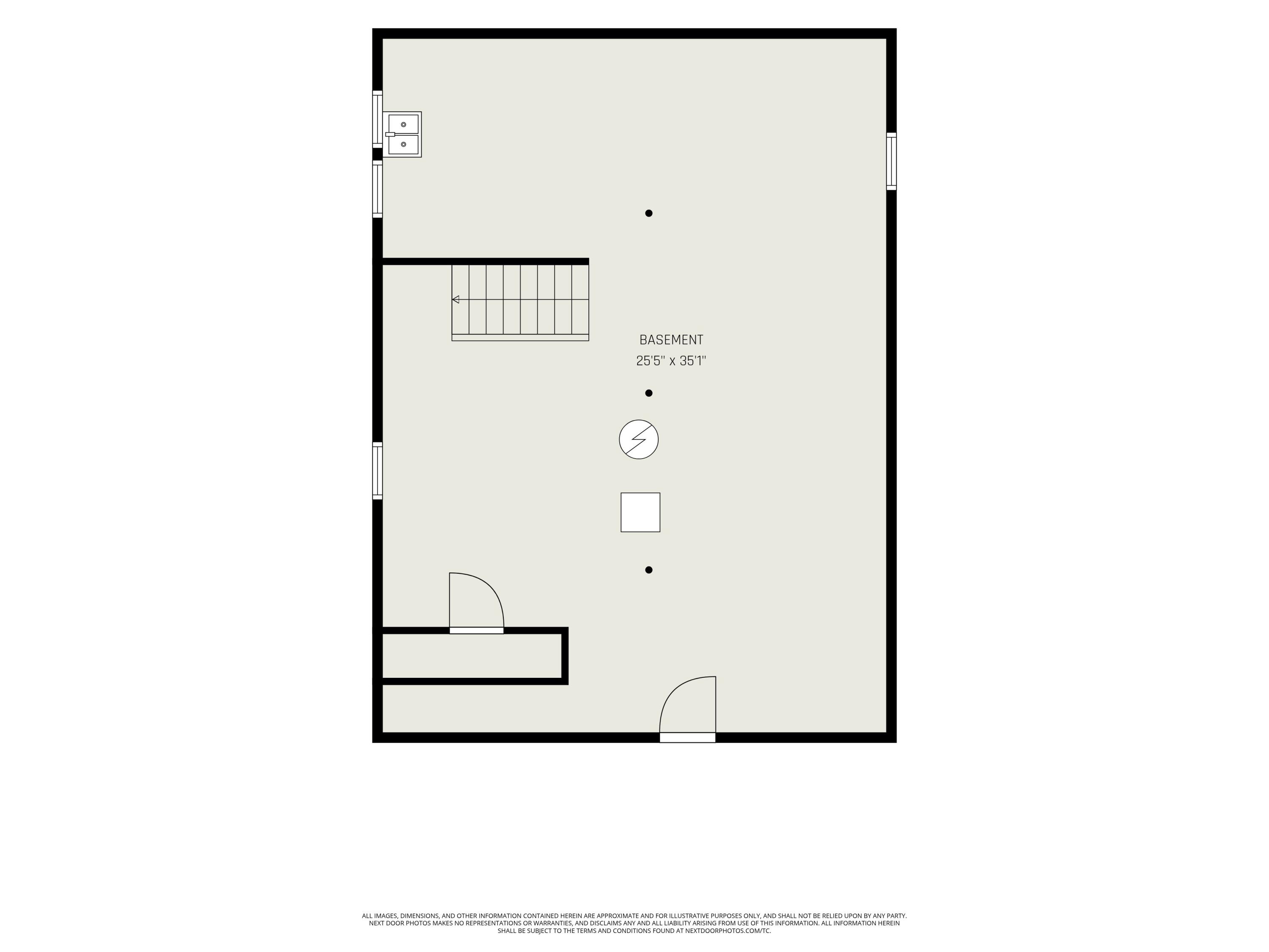 48 Mayfield Avenue NE Grand Rapids MI 49503