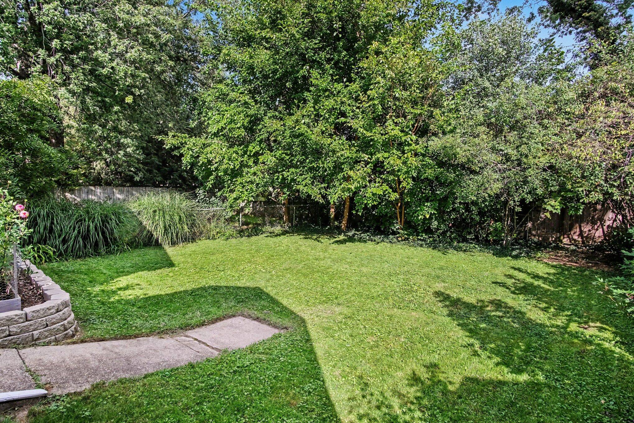 48 Mayfield Avenue NE Grand Rapids MI 49503