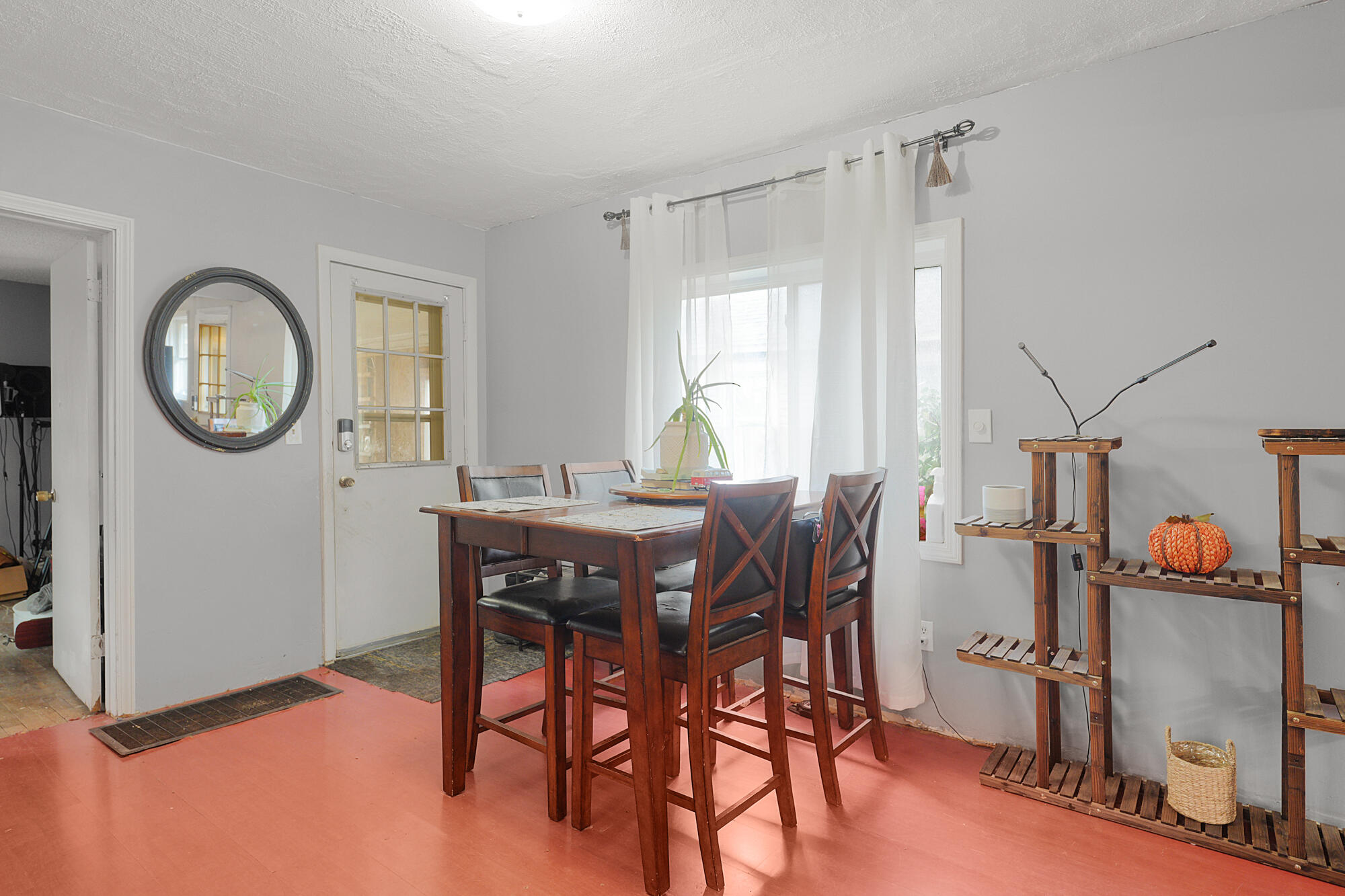 2142 Saint Charles Avenue SW Grand Rapids MI 49507