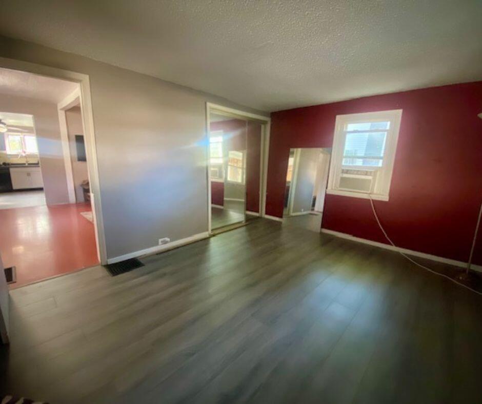 2142 Saint Charles Avenue SW Grand Rapids MI 49507