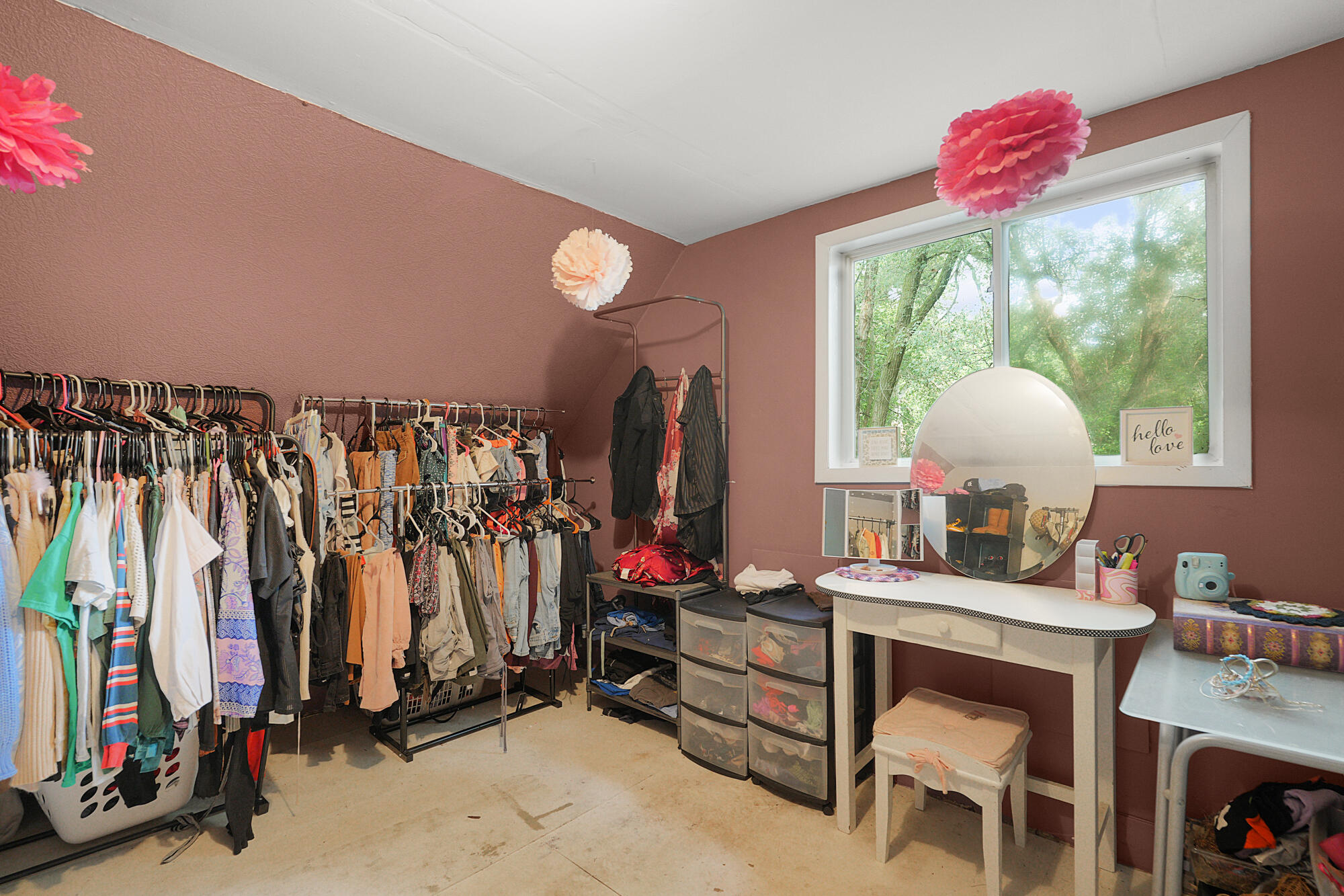 2142 Saint Charles Avenue SW Grand Rapids MI 49507