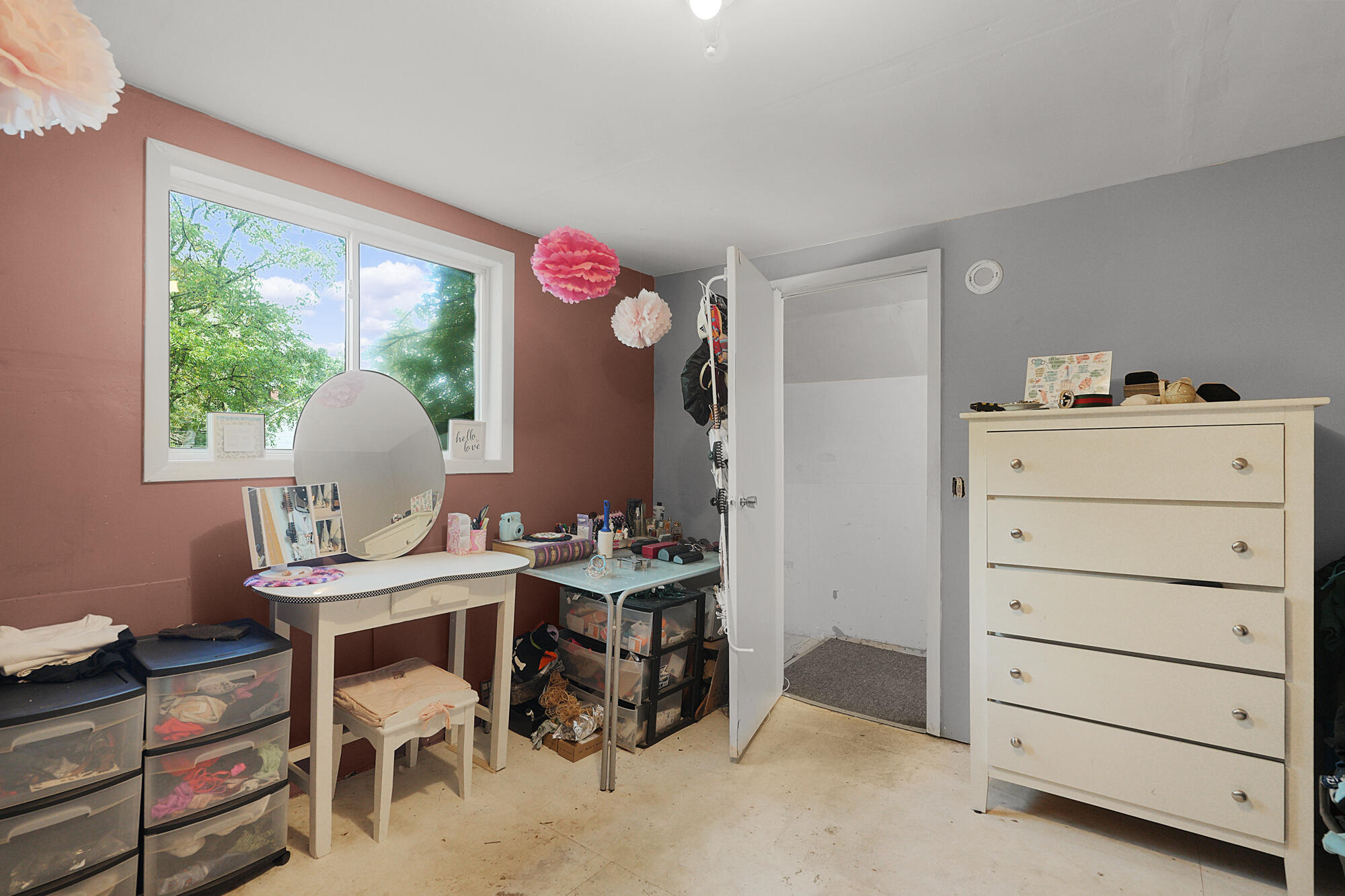 2142 Saint Charles Avenue SW Grand Rapids MI 49507