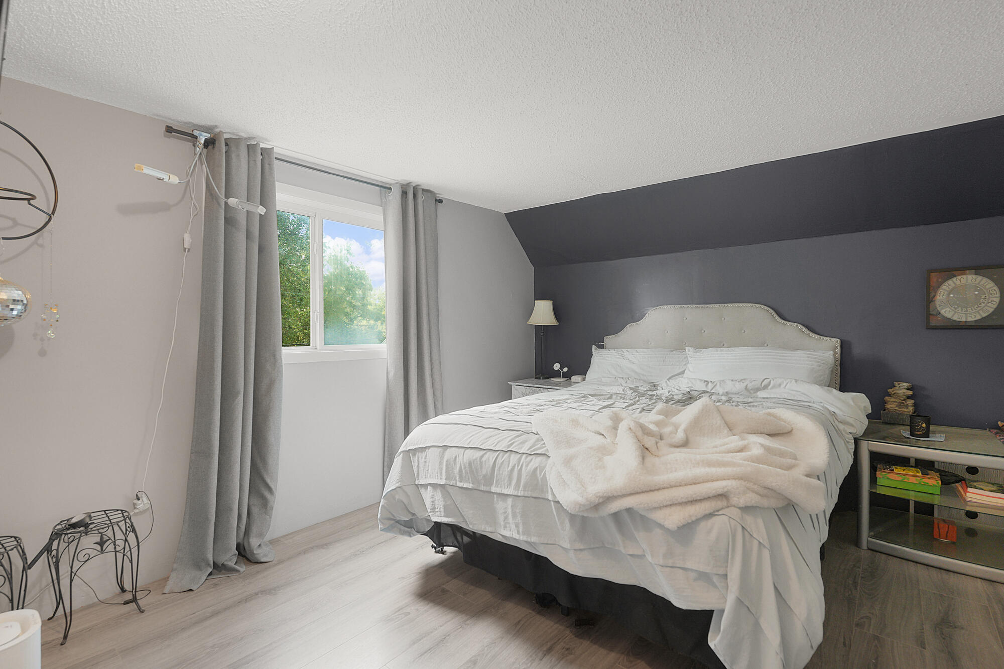 2142 Saint Charles Avenue SW Grand Rapids MI 49507