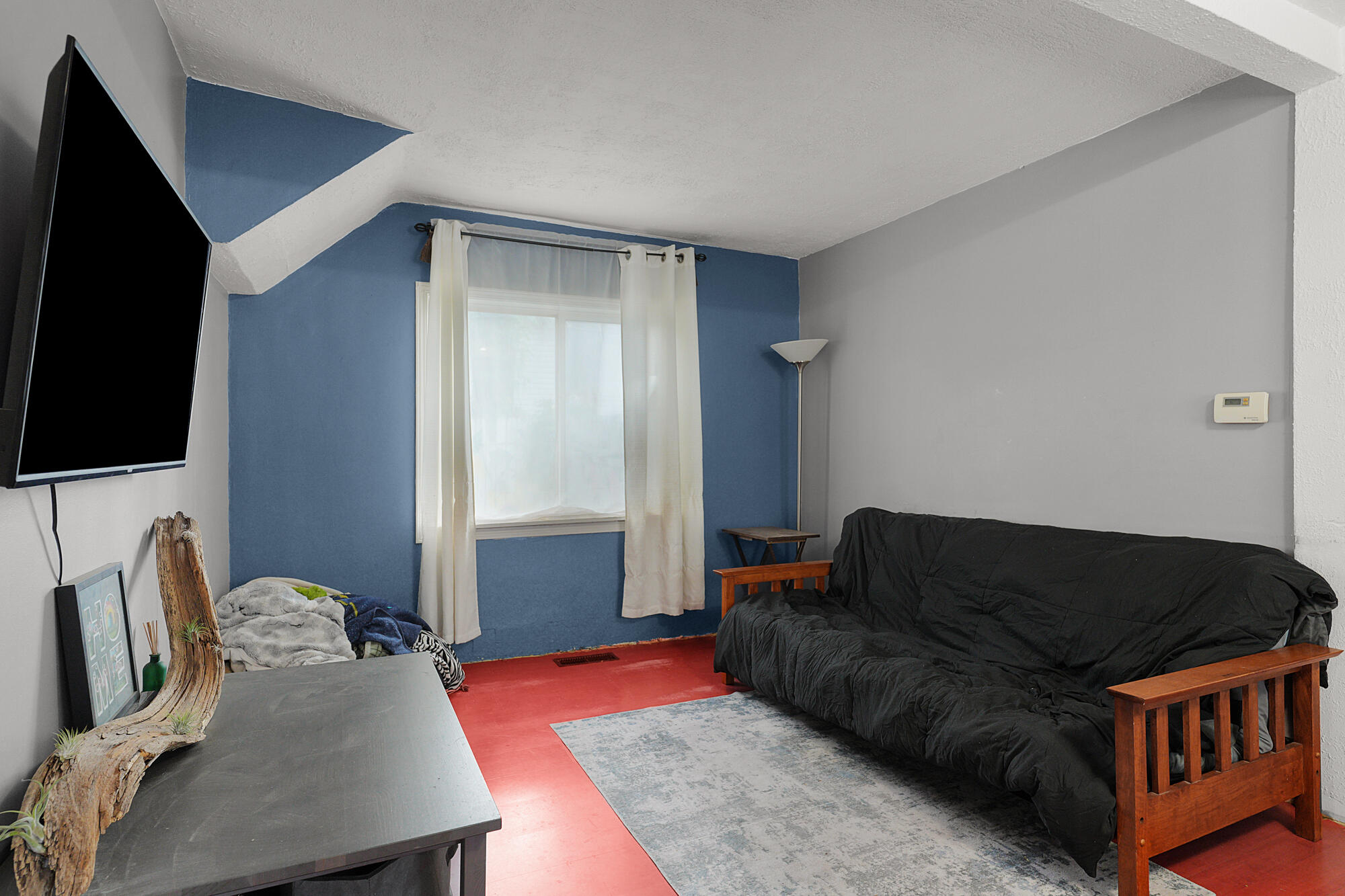 2142 Saint Charles Avenue SW Grand Rapids MI 49507