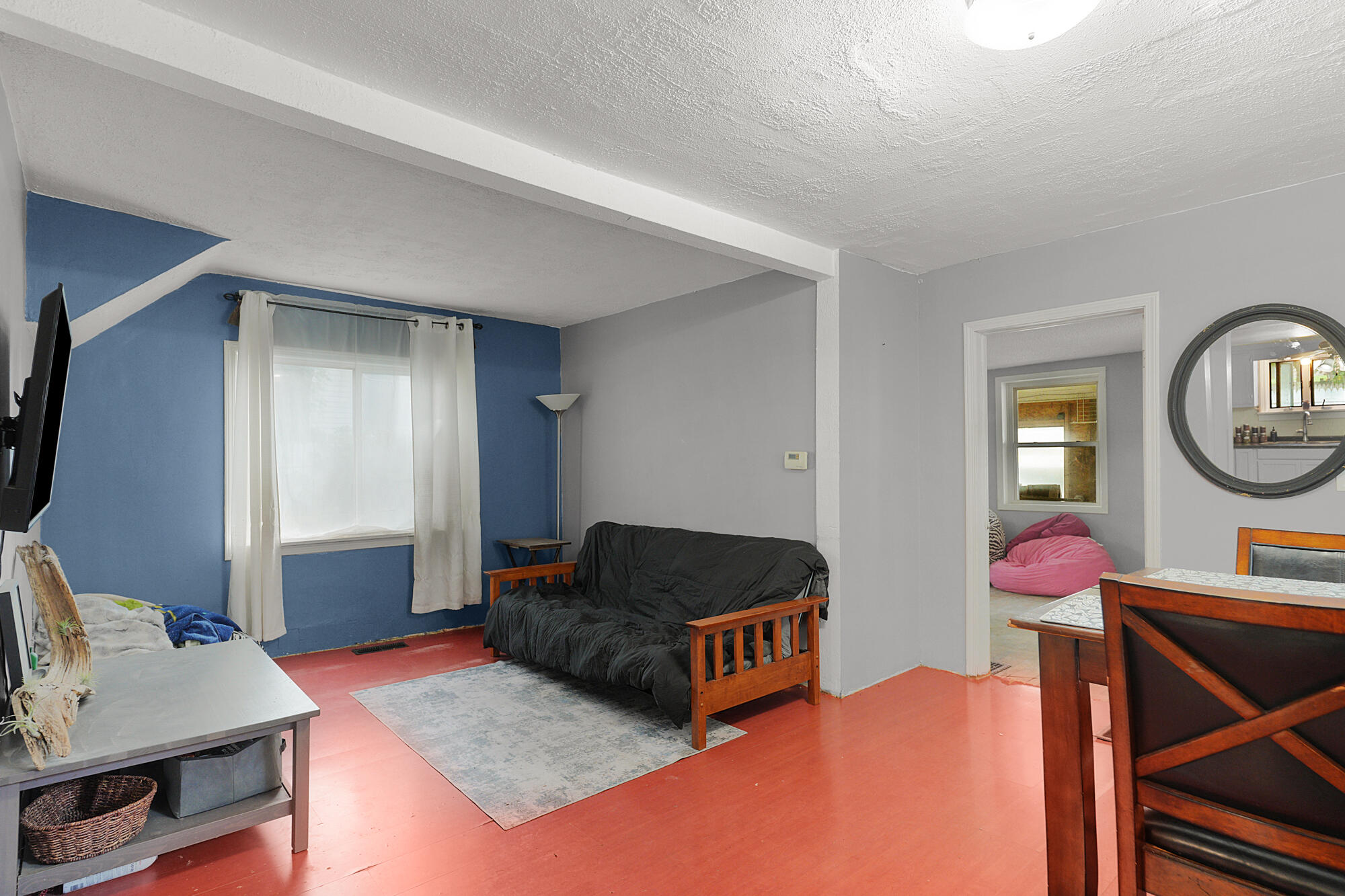 2142 Saint Charles Avenue SW Grand Rapids MI 49507