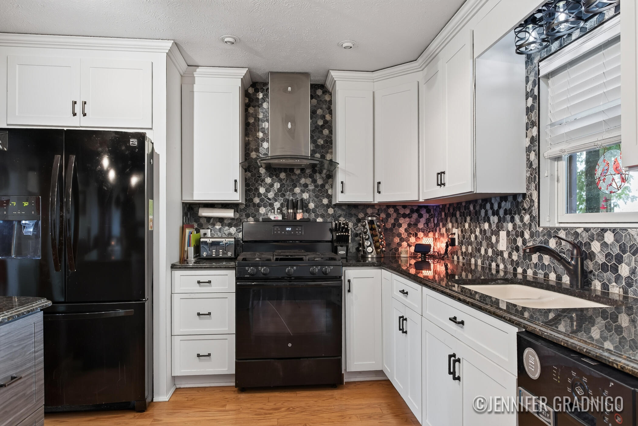 3930 Allegan Dam Road Allegan MI 49010