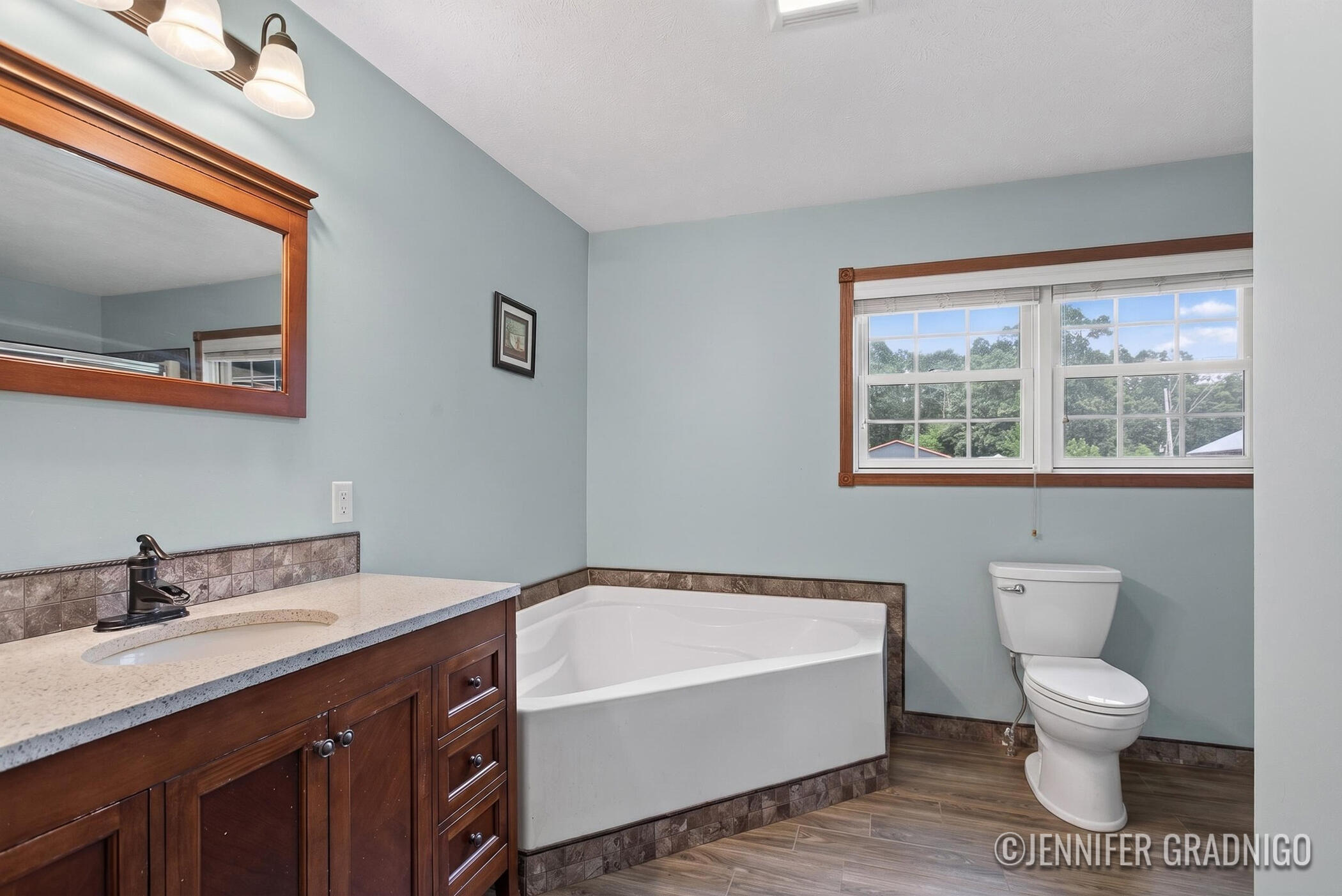 3930 Allegan Dam Road Allegan MI 49010