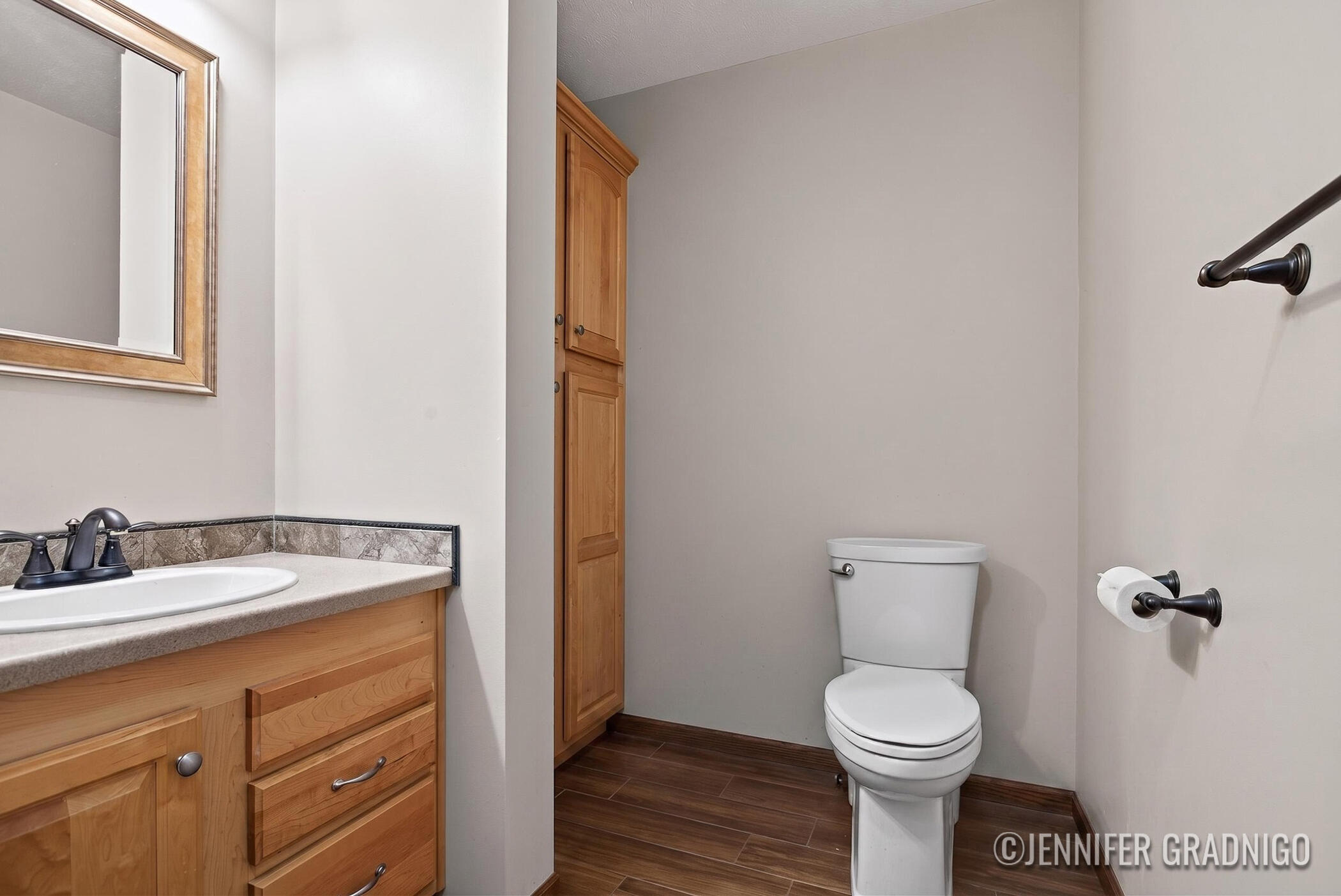 3930 Allegan Dam Road Allegan MI 49010