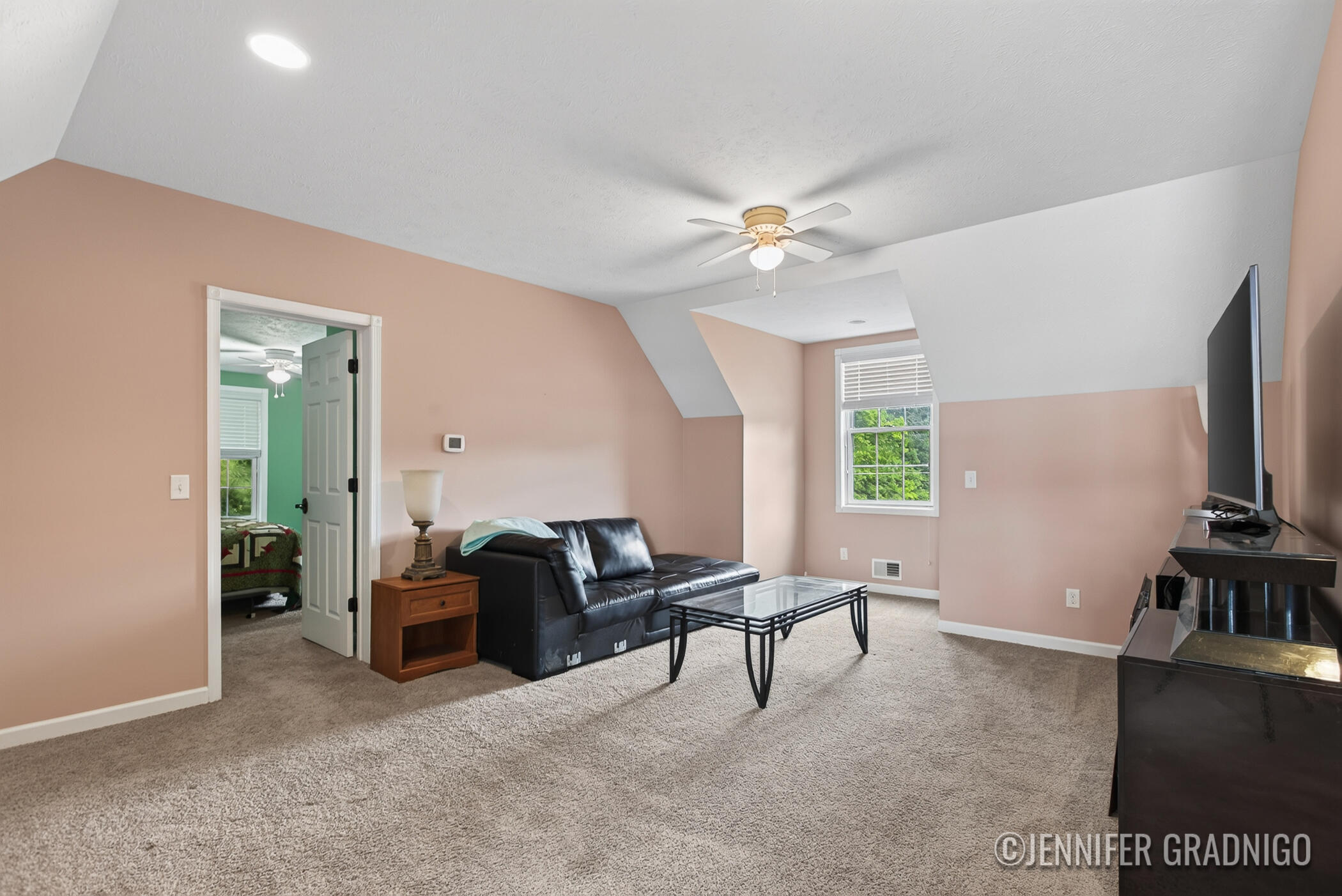3930 Allegan Dam Road Allegan MI 49010