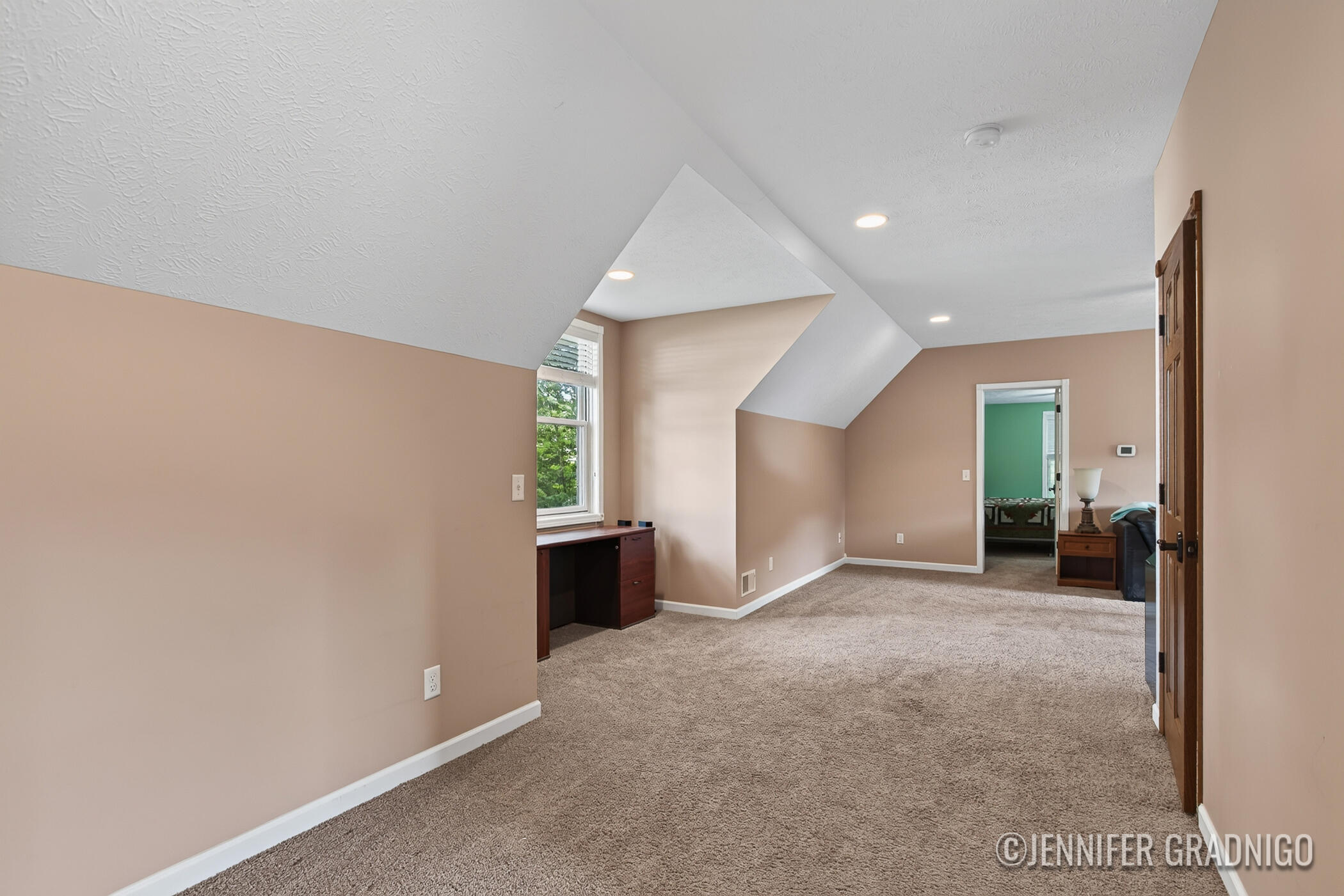 3930 Allegan Dam Road Allegan MI 49010