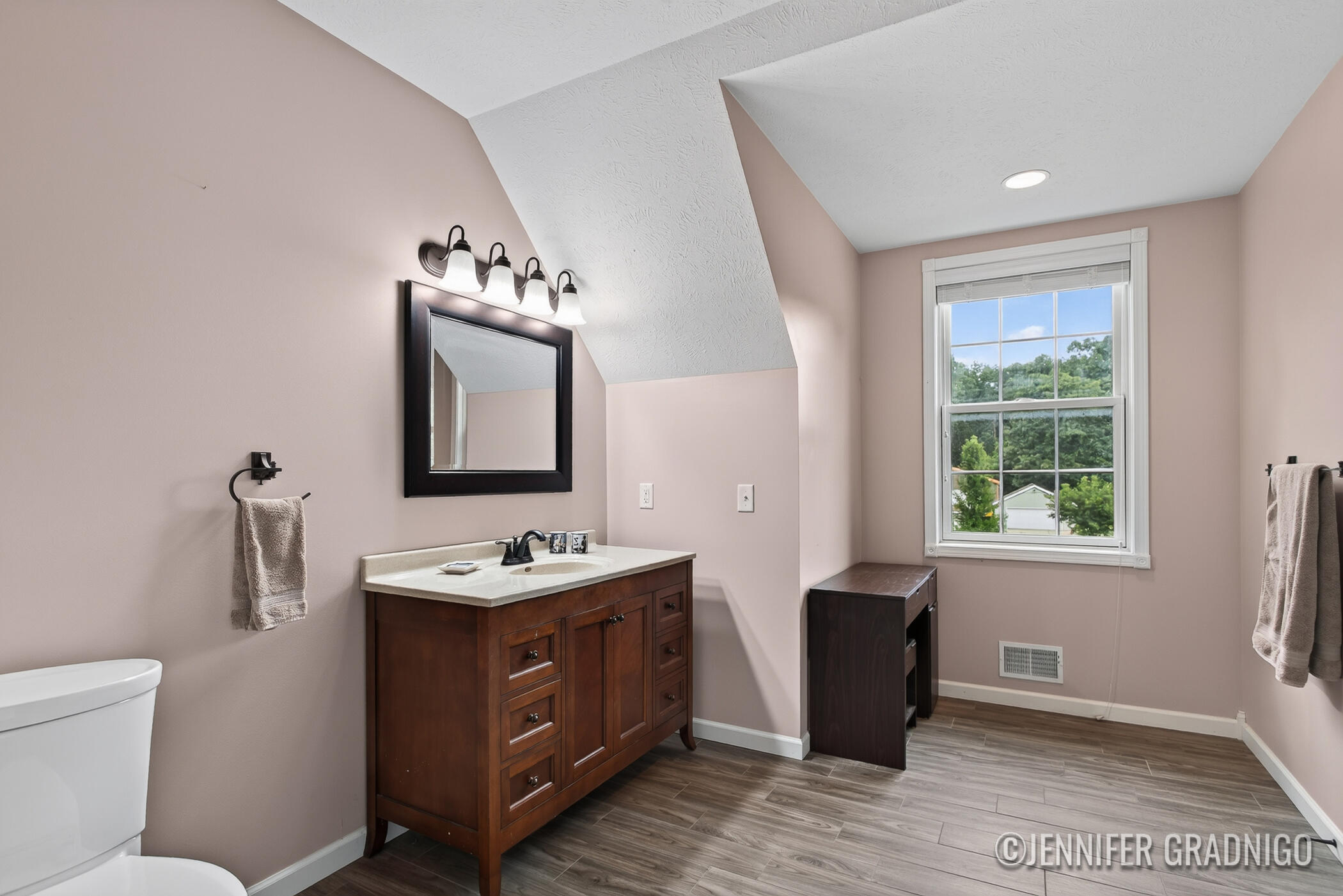 3930 Allegan Dam Road Allegan MI 49010